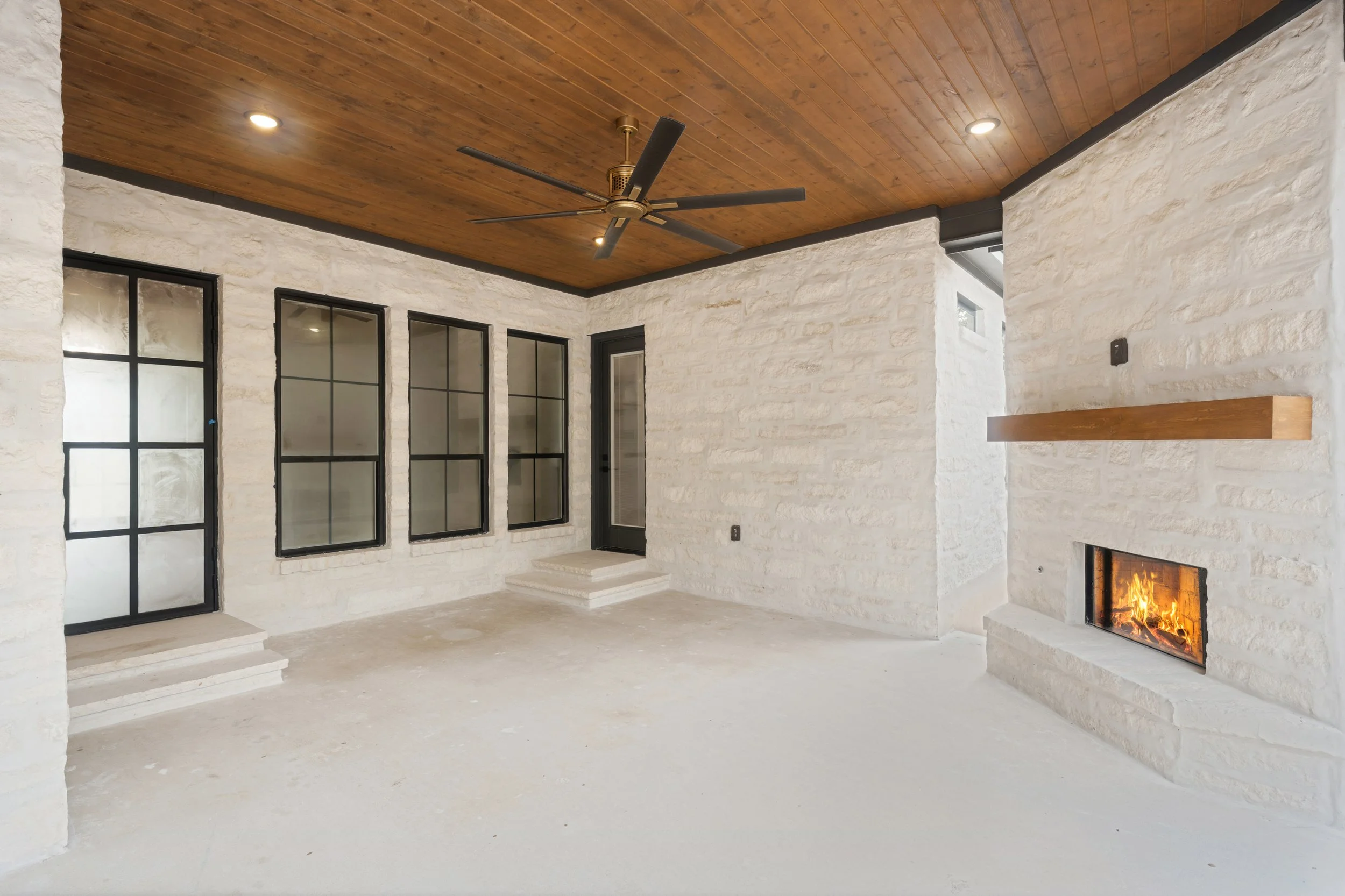 1412 fletcher-49.jpg