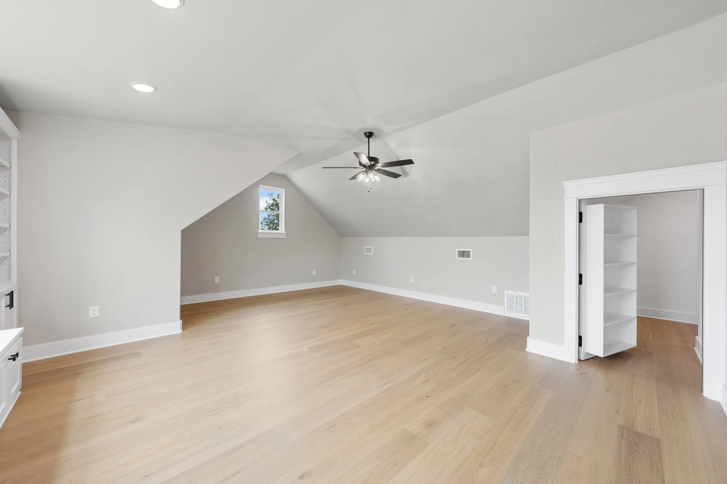 1412 fletcher-42.jpg