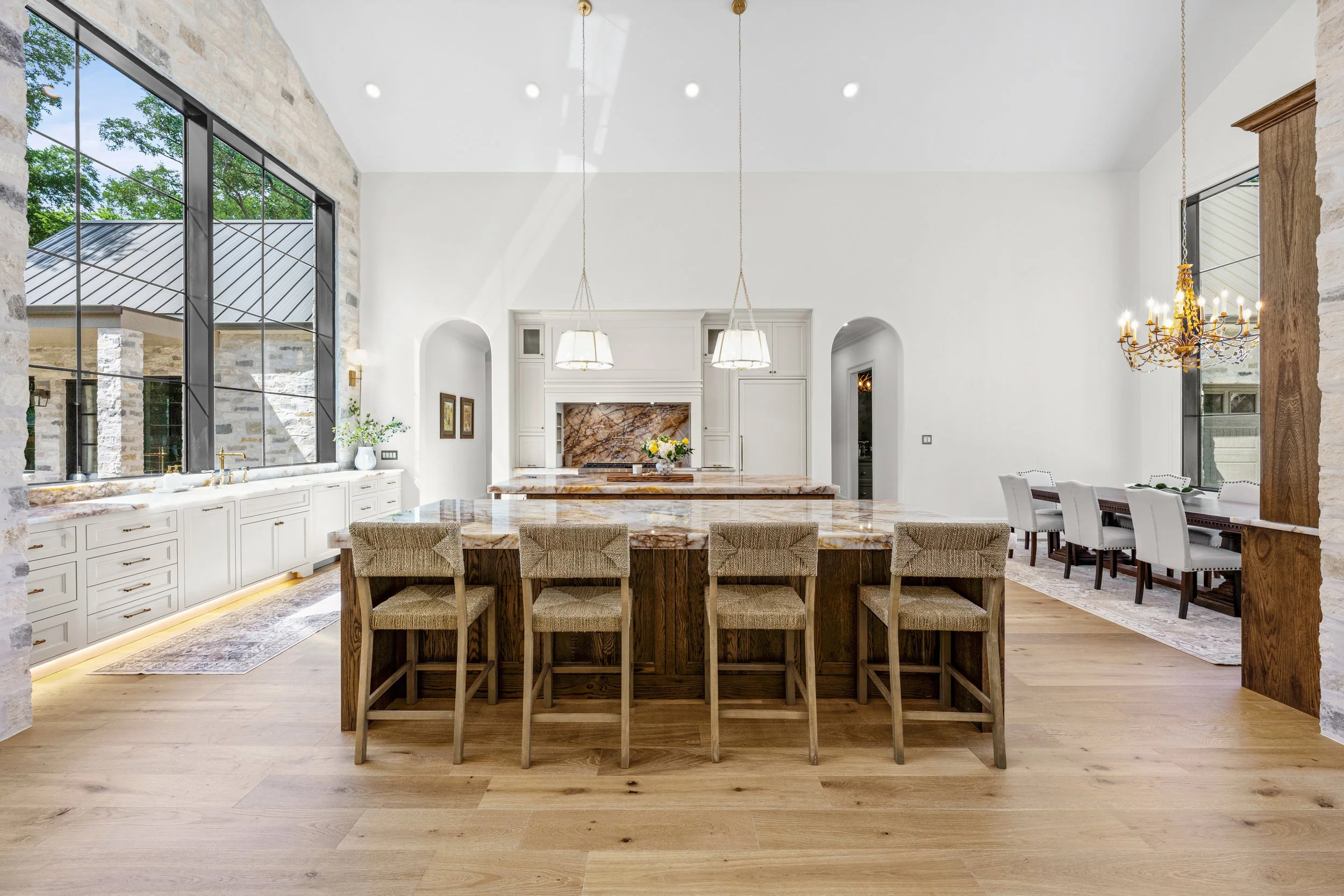 2511 Indian Mill-kitchen 9.jpg