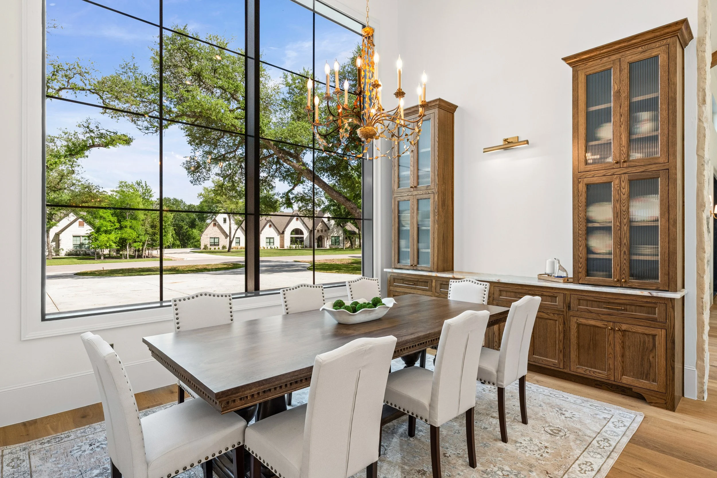 2511 Indian Mill-dining room.jpg