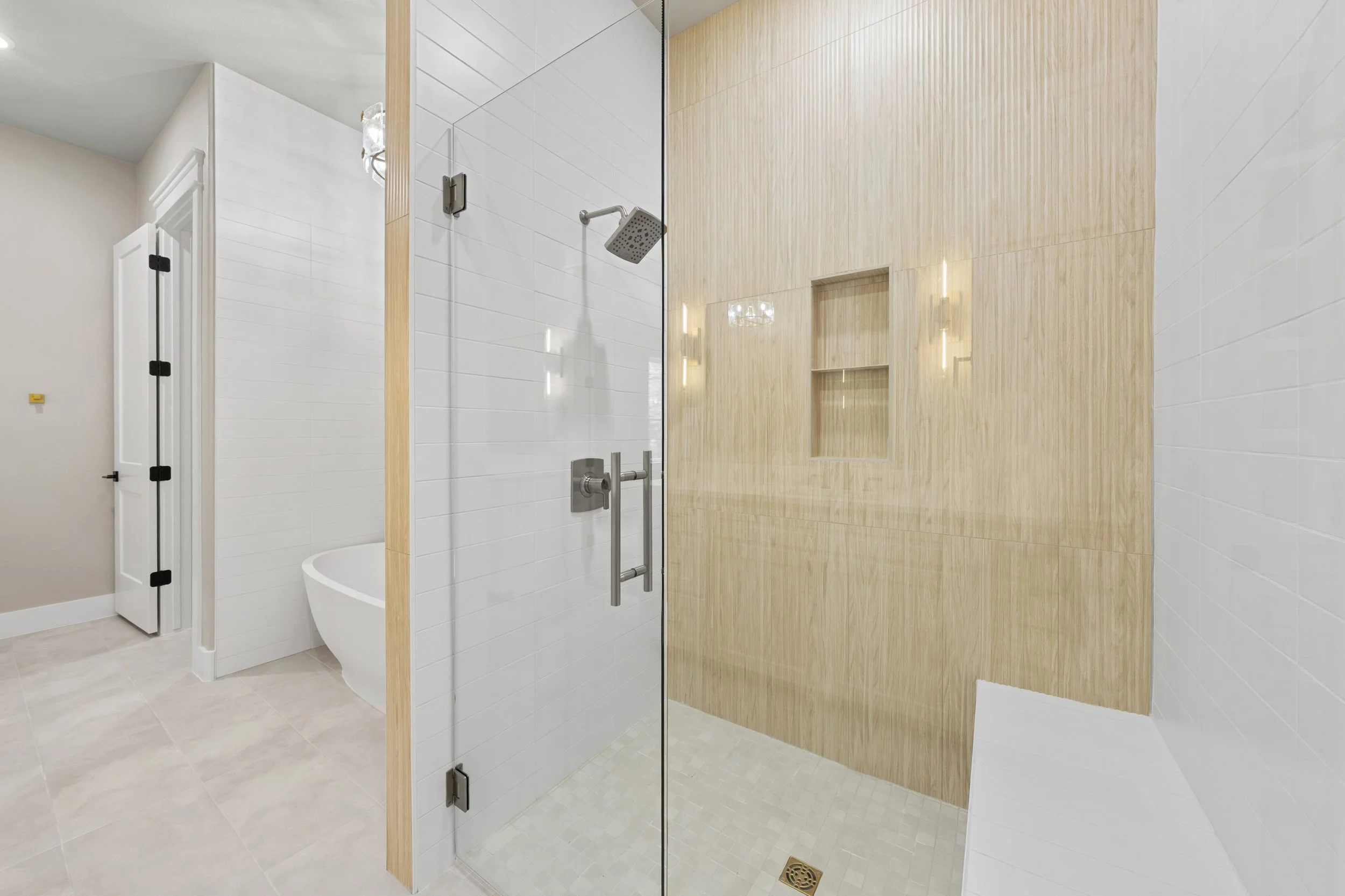 1412 fletcher-37.jpg