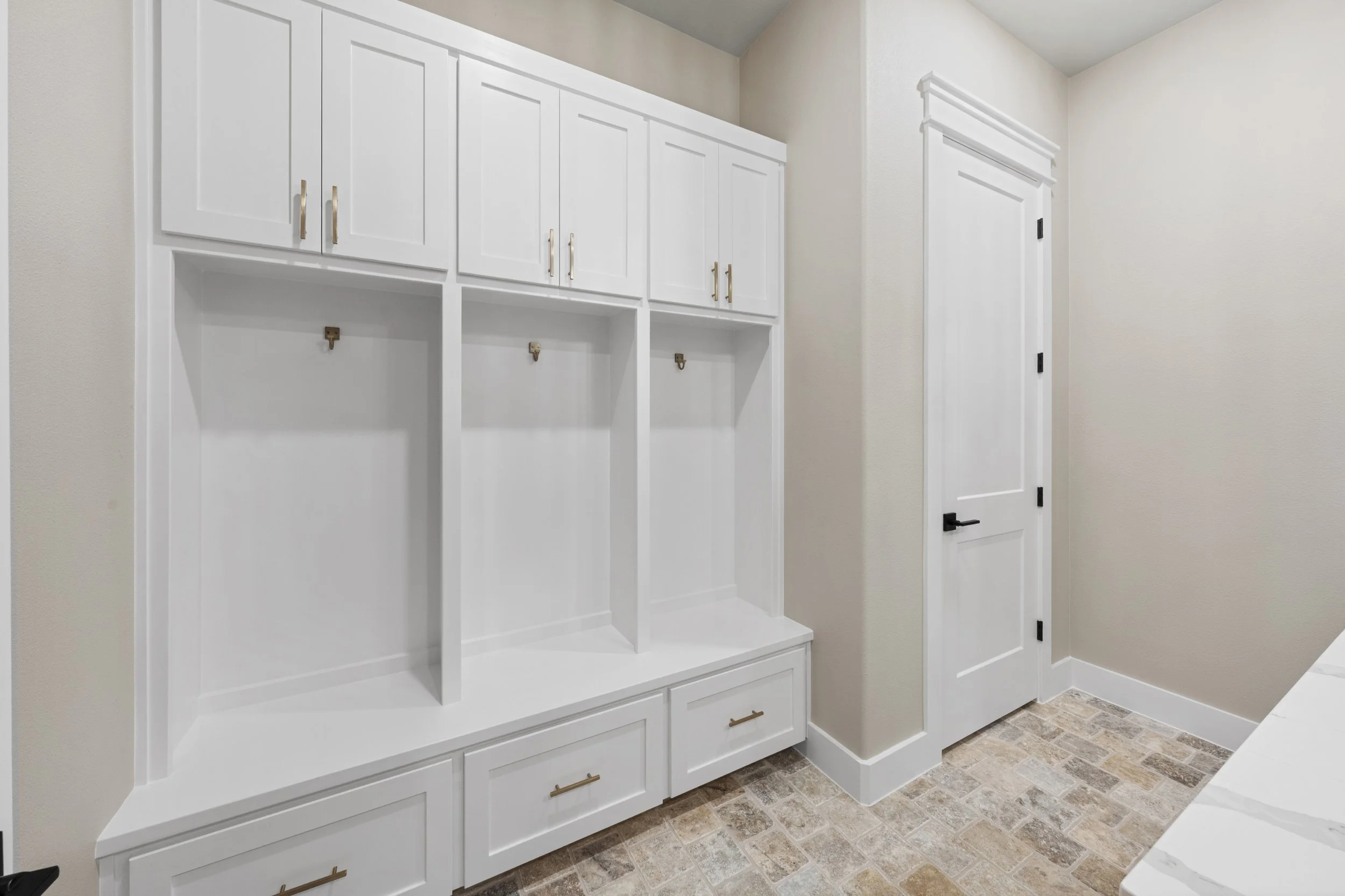 1412 fletcher-41.jpg