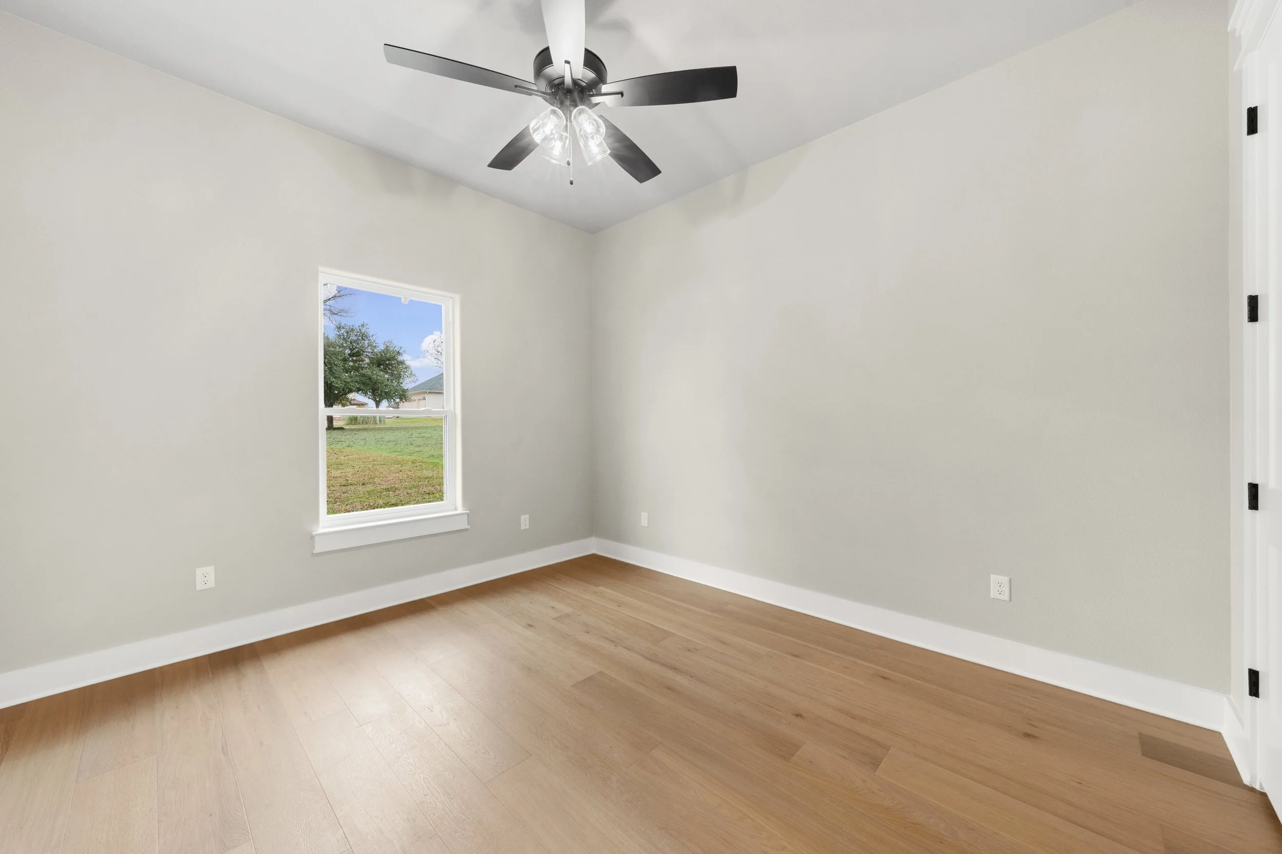 1412 fletcher-21.jpg