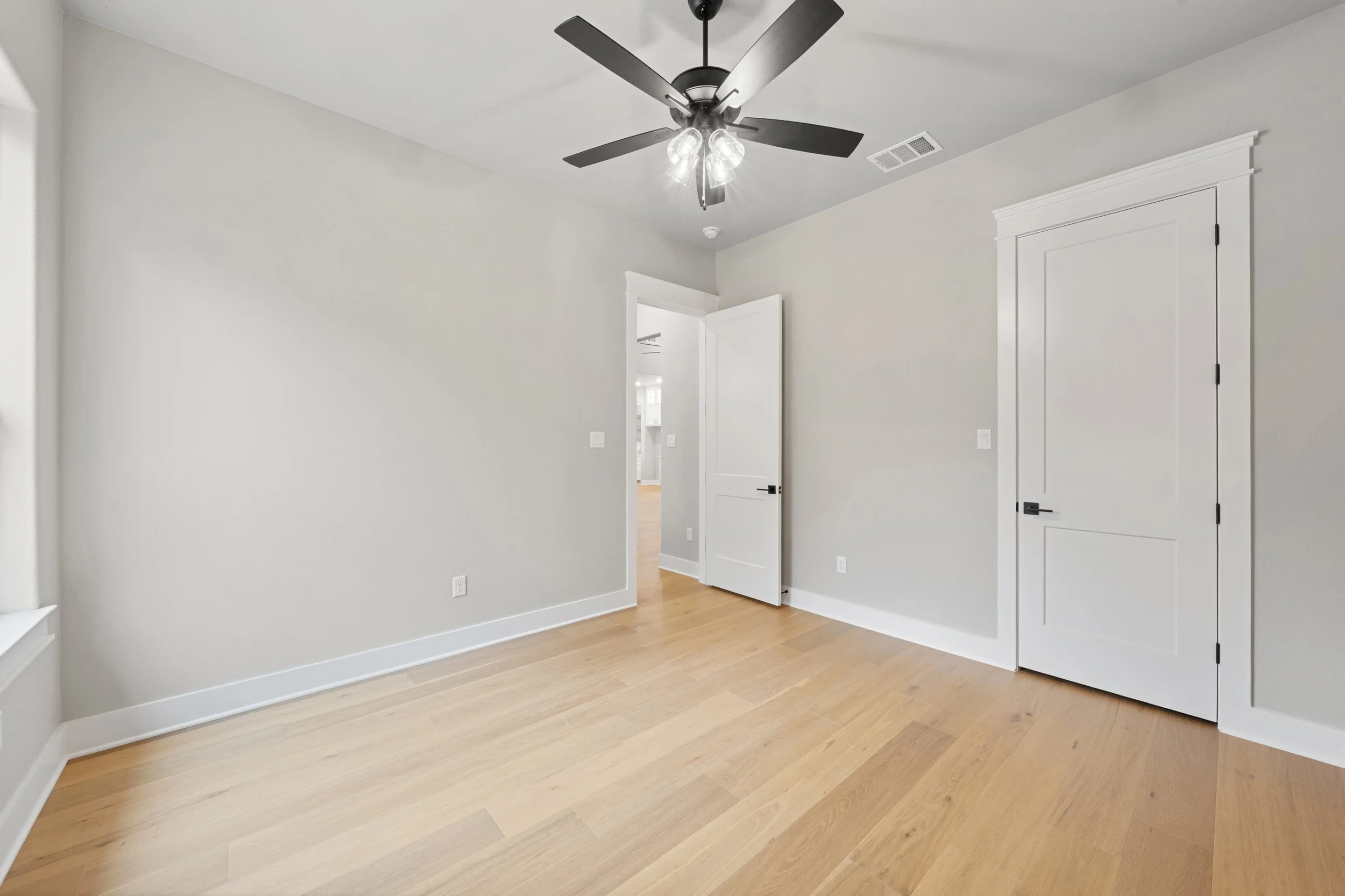 1412 fletcher-29.jpg