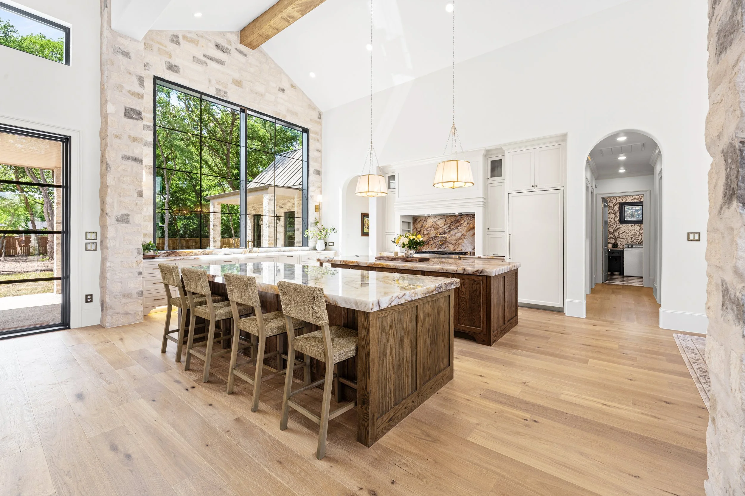 2511 Indian Mill-kitchen 8.jpg