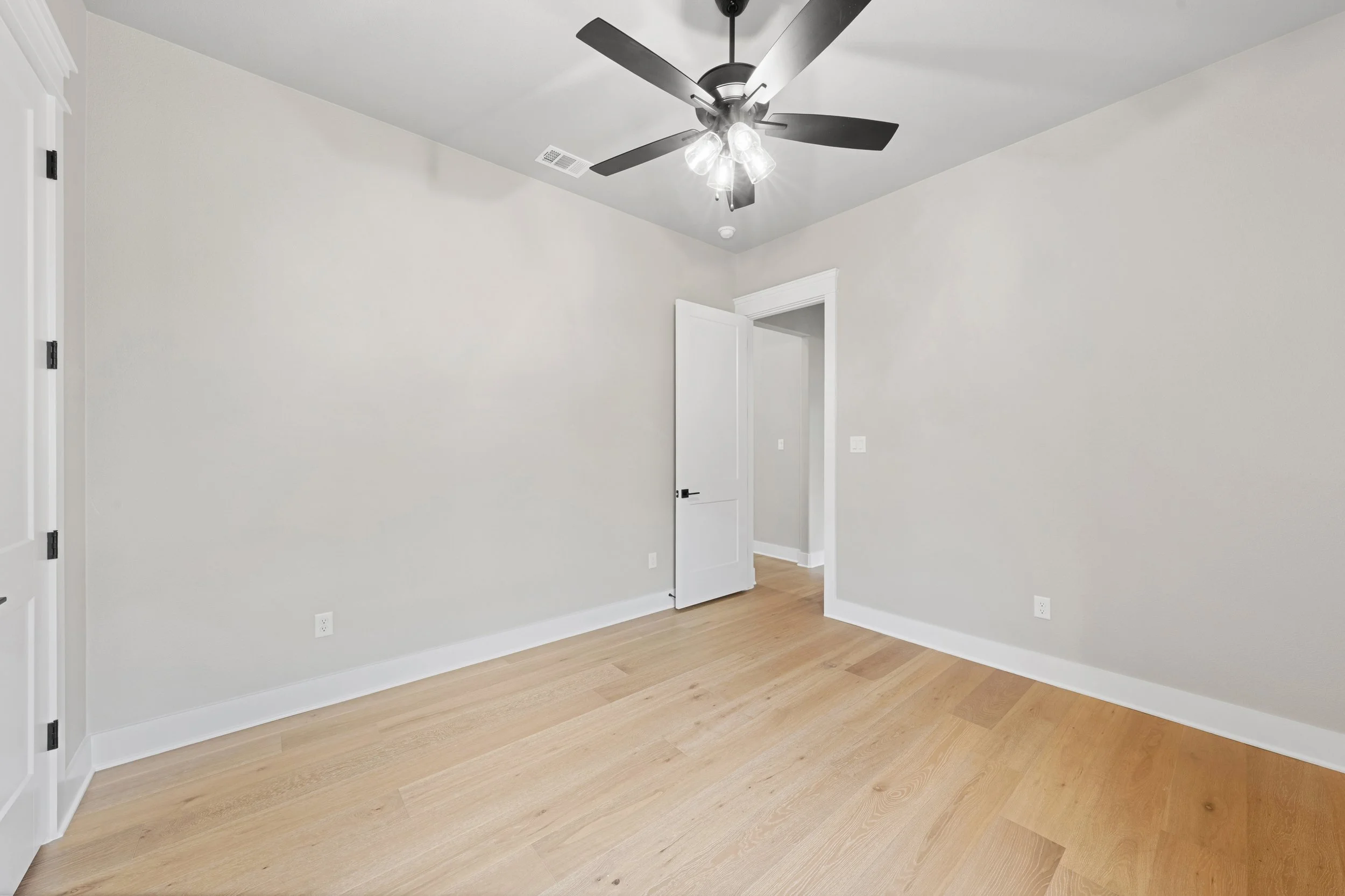 1412 fletcher-26.jpg