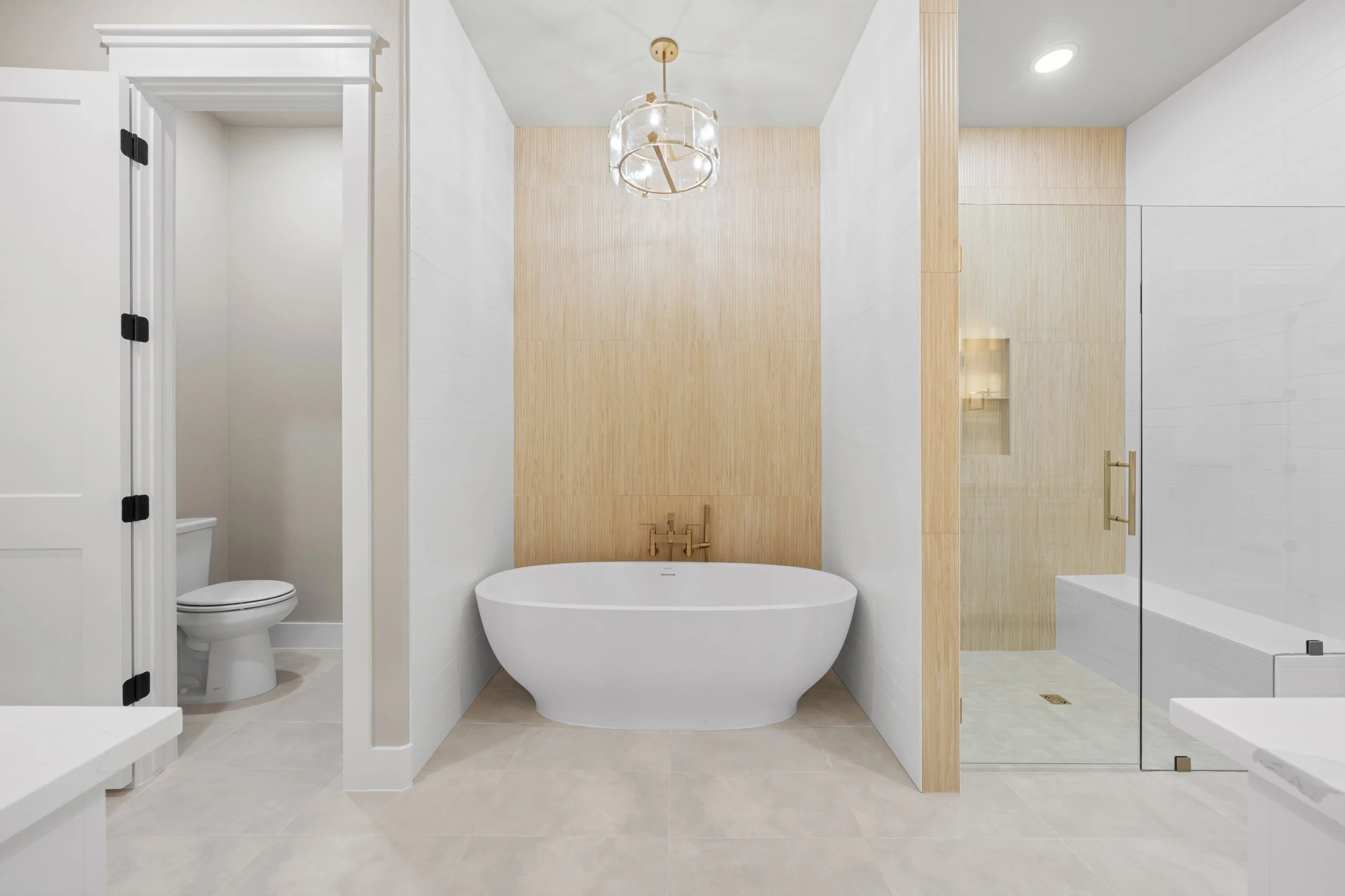 1412 fletcher-34.jpg