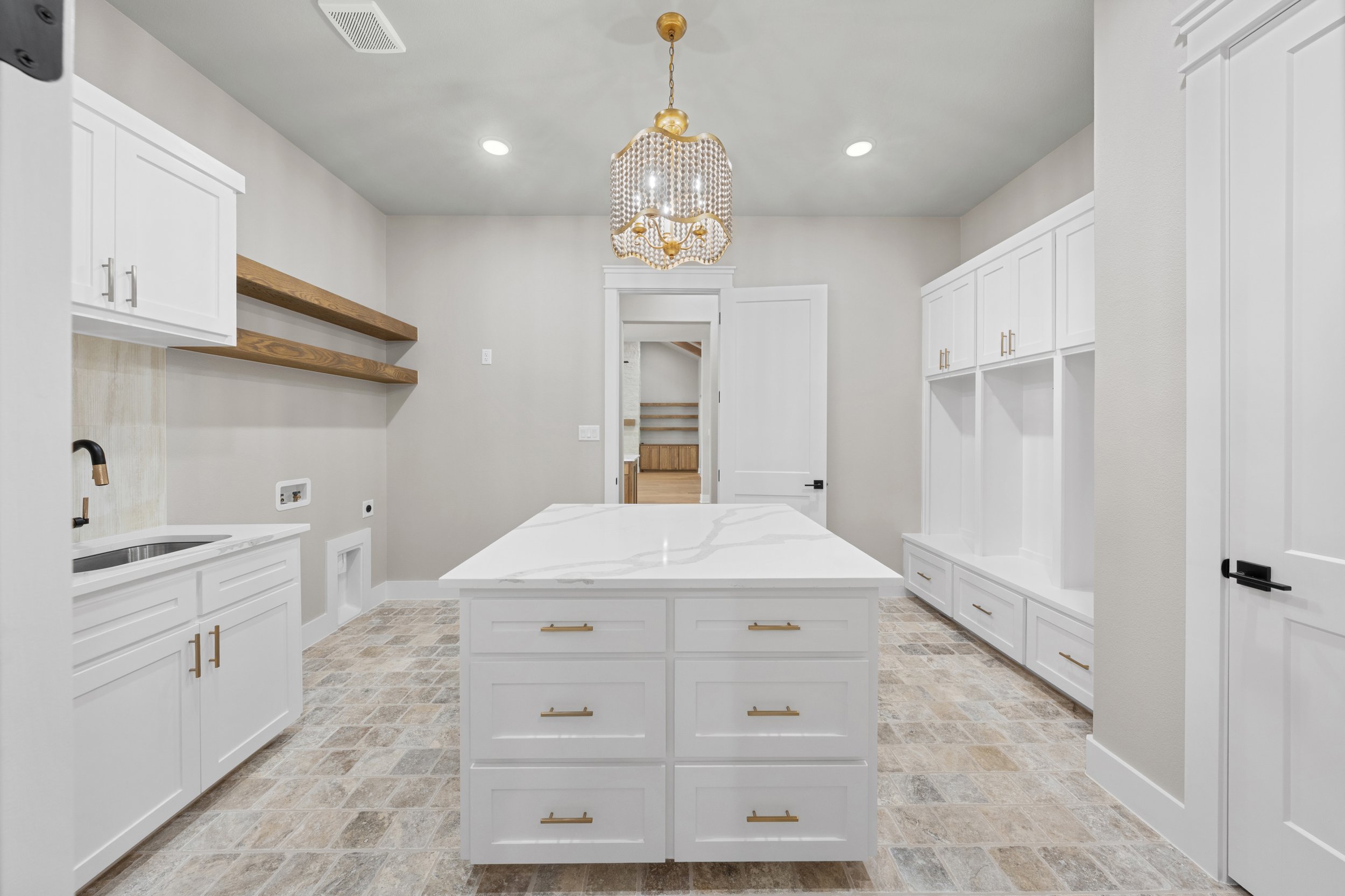 1412 fletcher-39.jpg