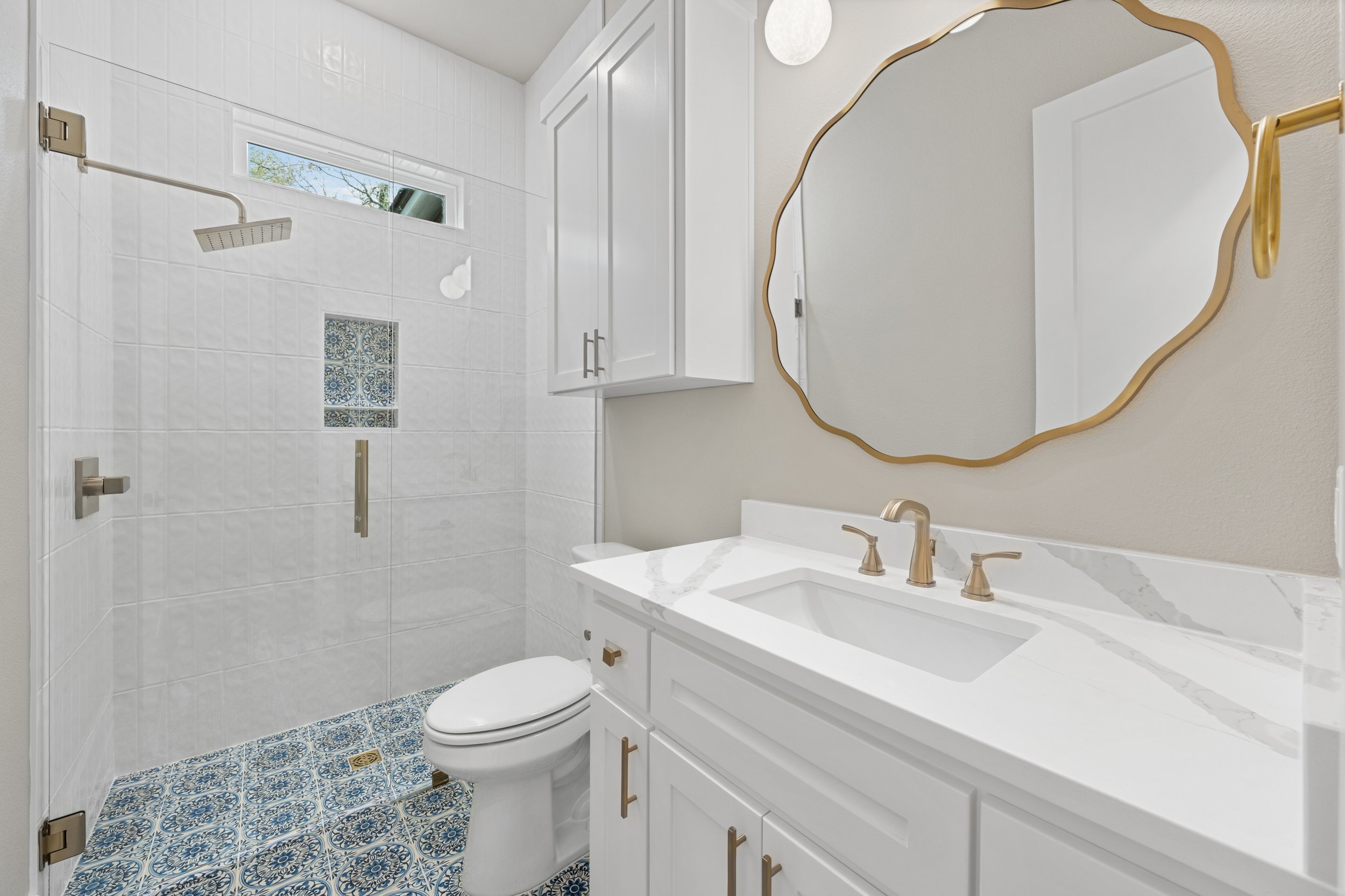 1412 fletcher-27.jpg