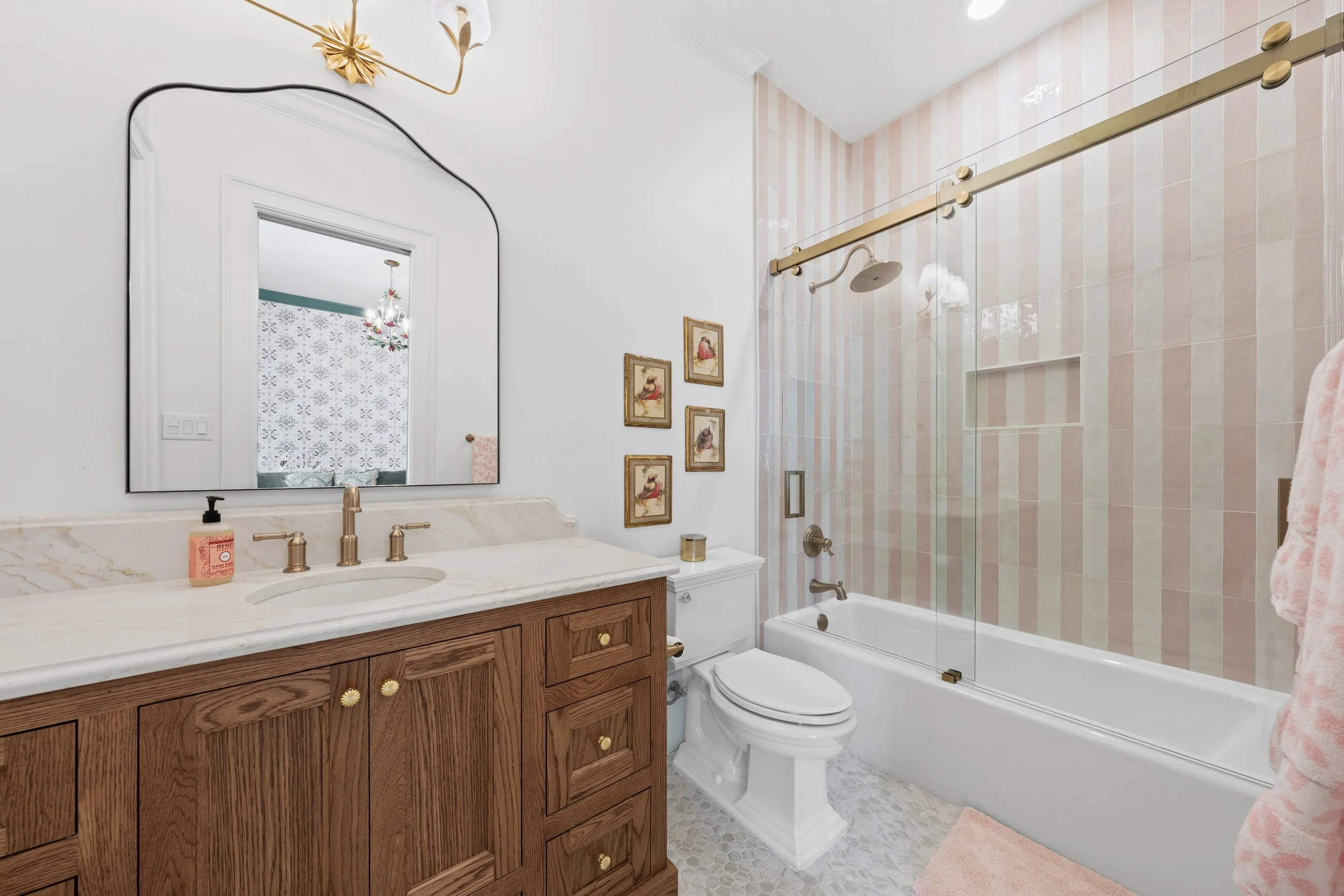 2511 Indian Mill-bath 2.jpg