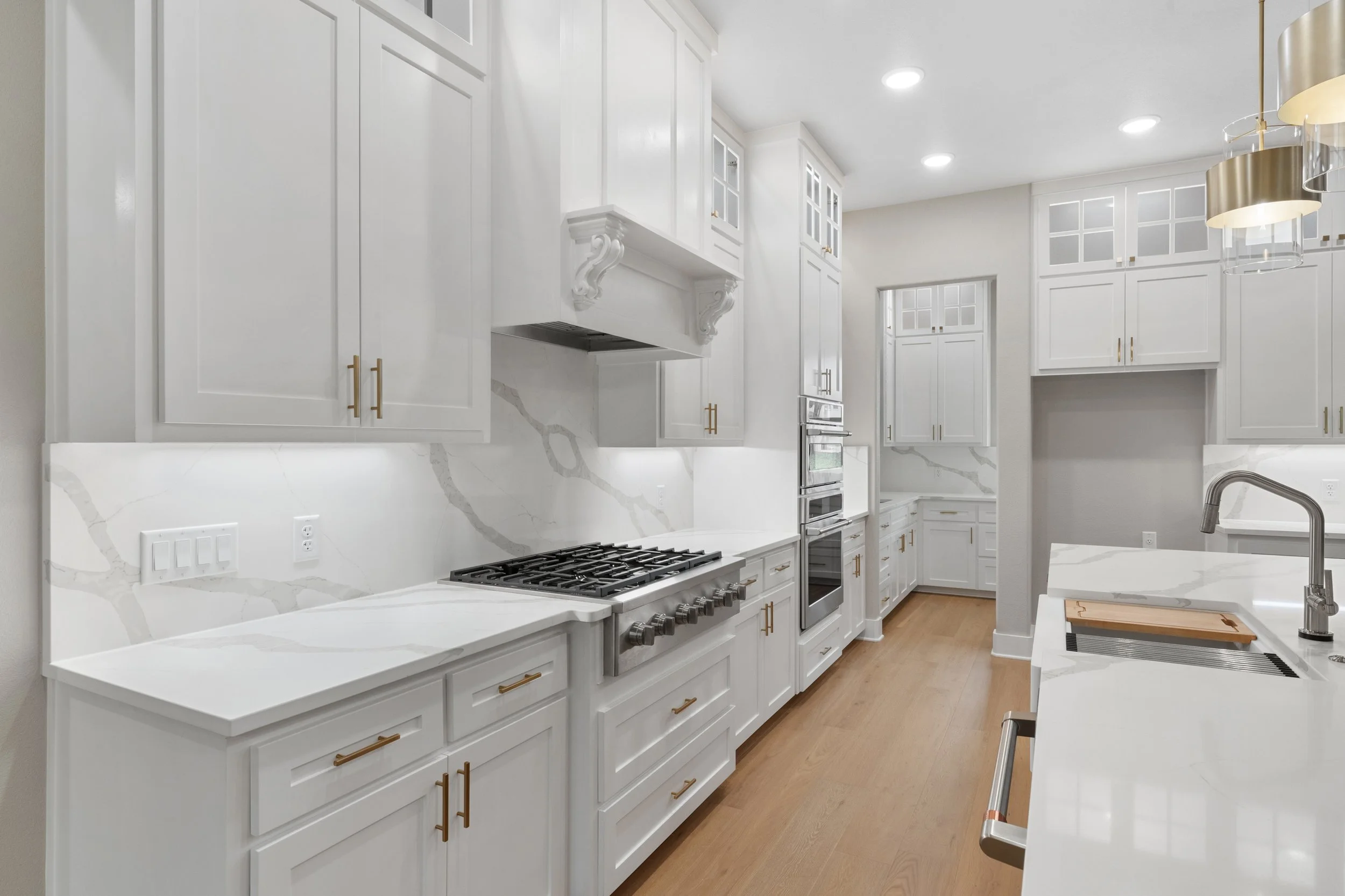 1412 fletcher-16.jpg