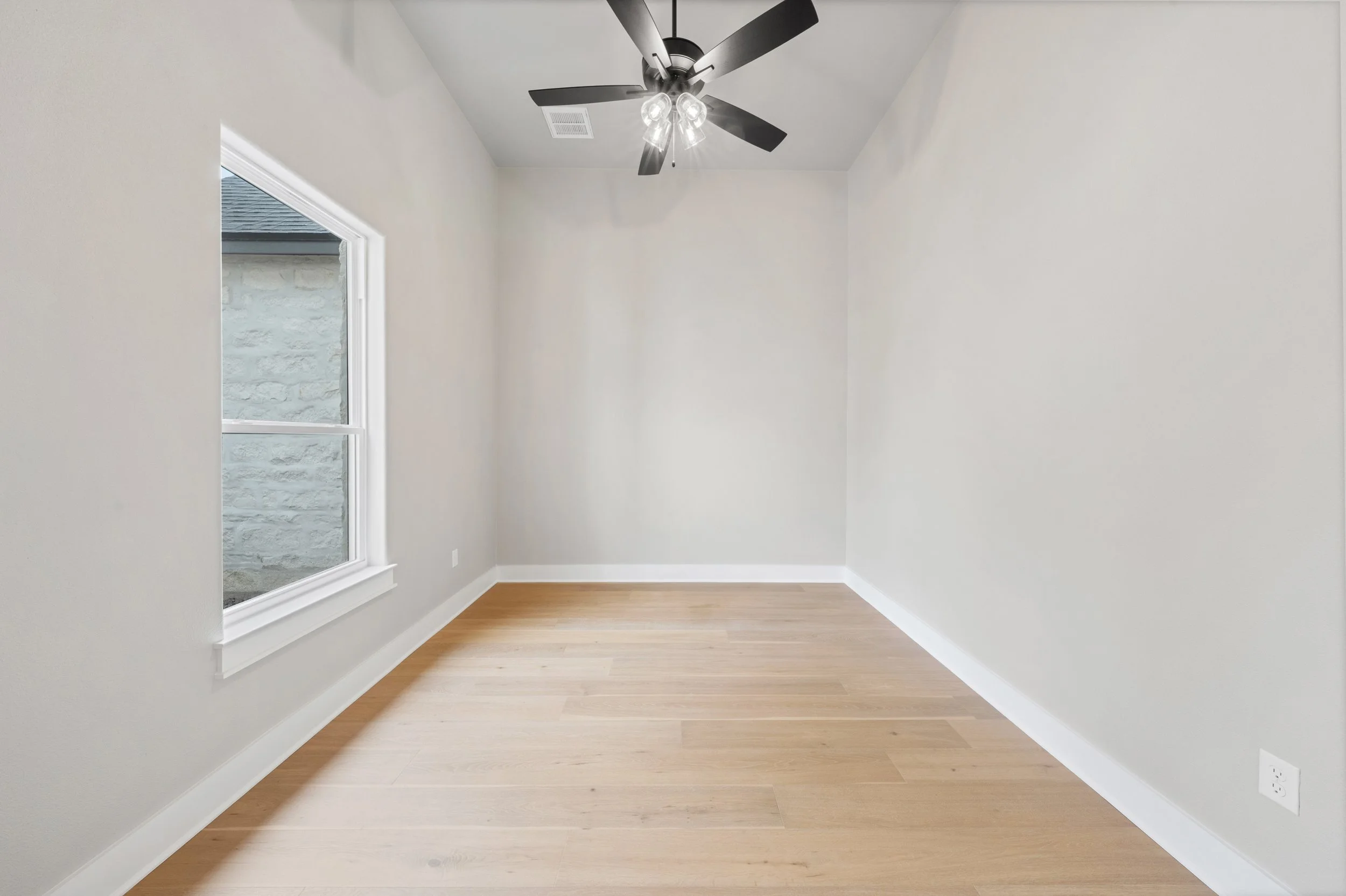 1412 fletcher-30.jpg