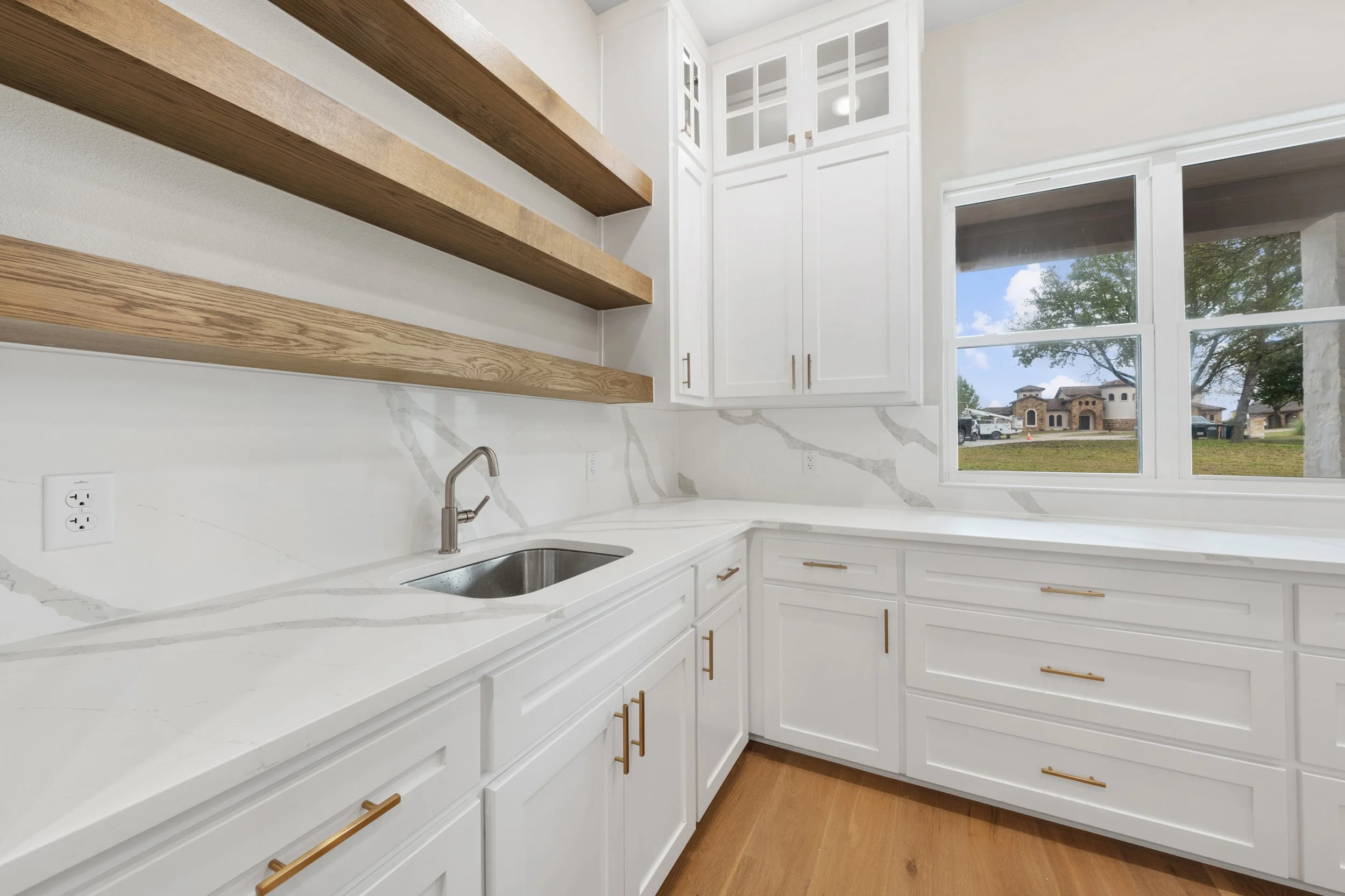 1412 fletcher-19.jpg