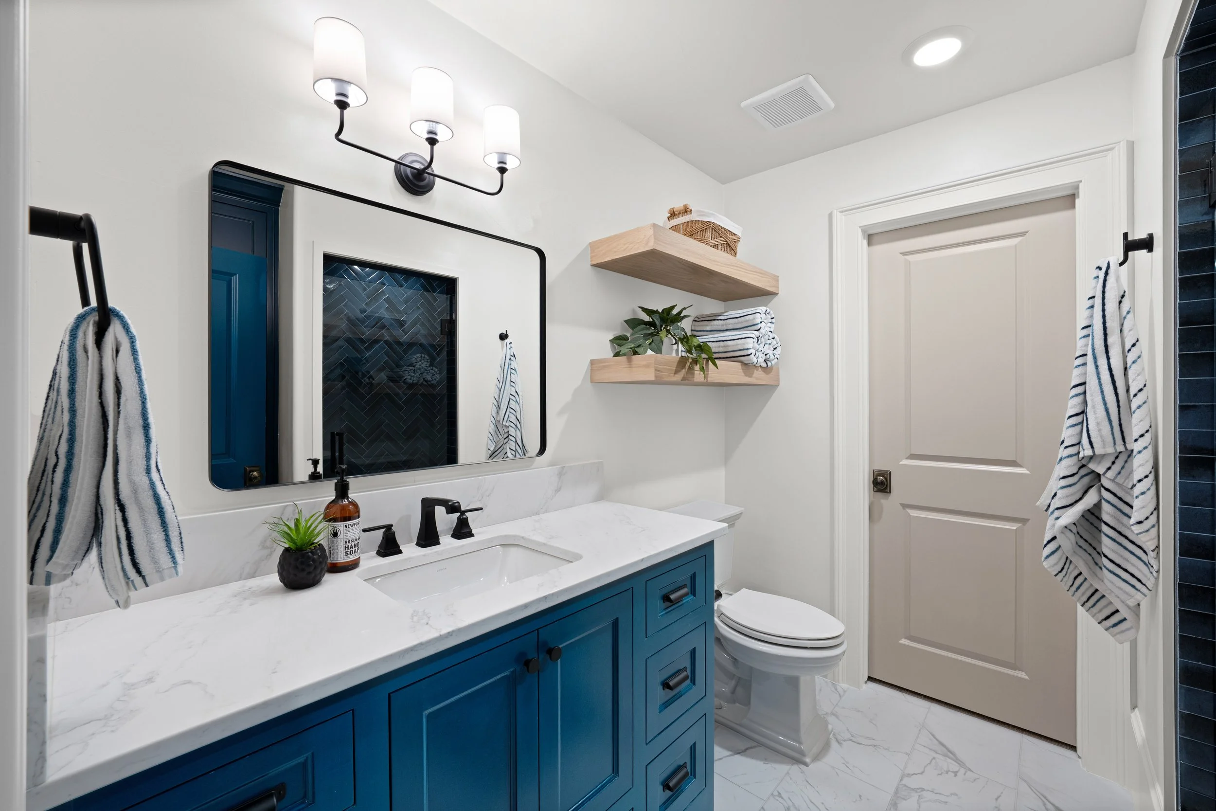 2511 Indian Mill-crews bath.jpg