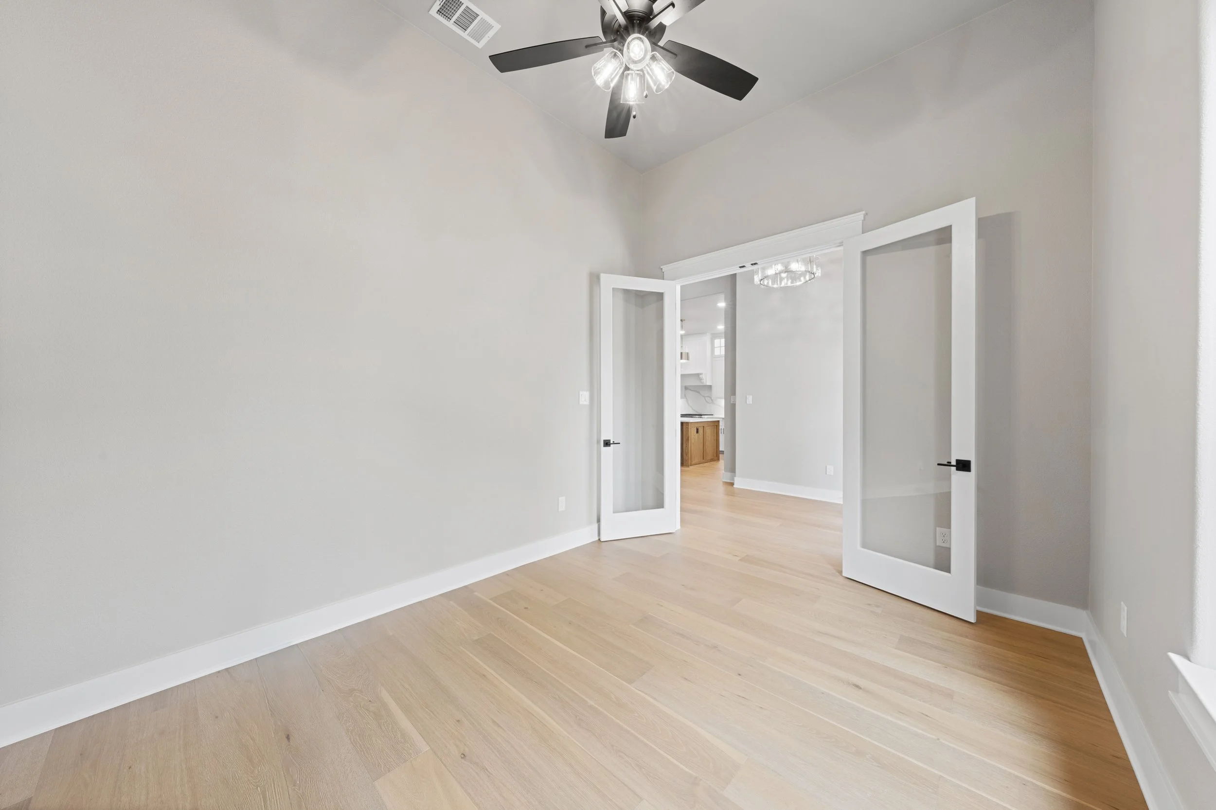 1412 fletcher-31.jpg