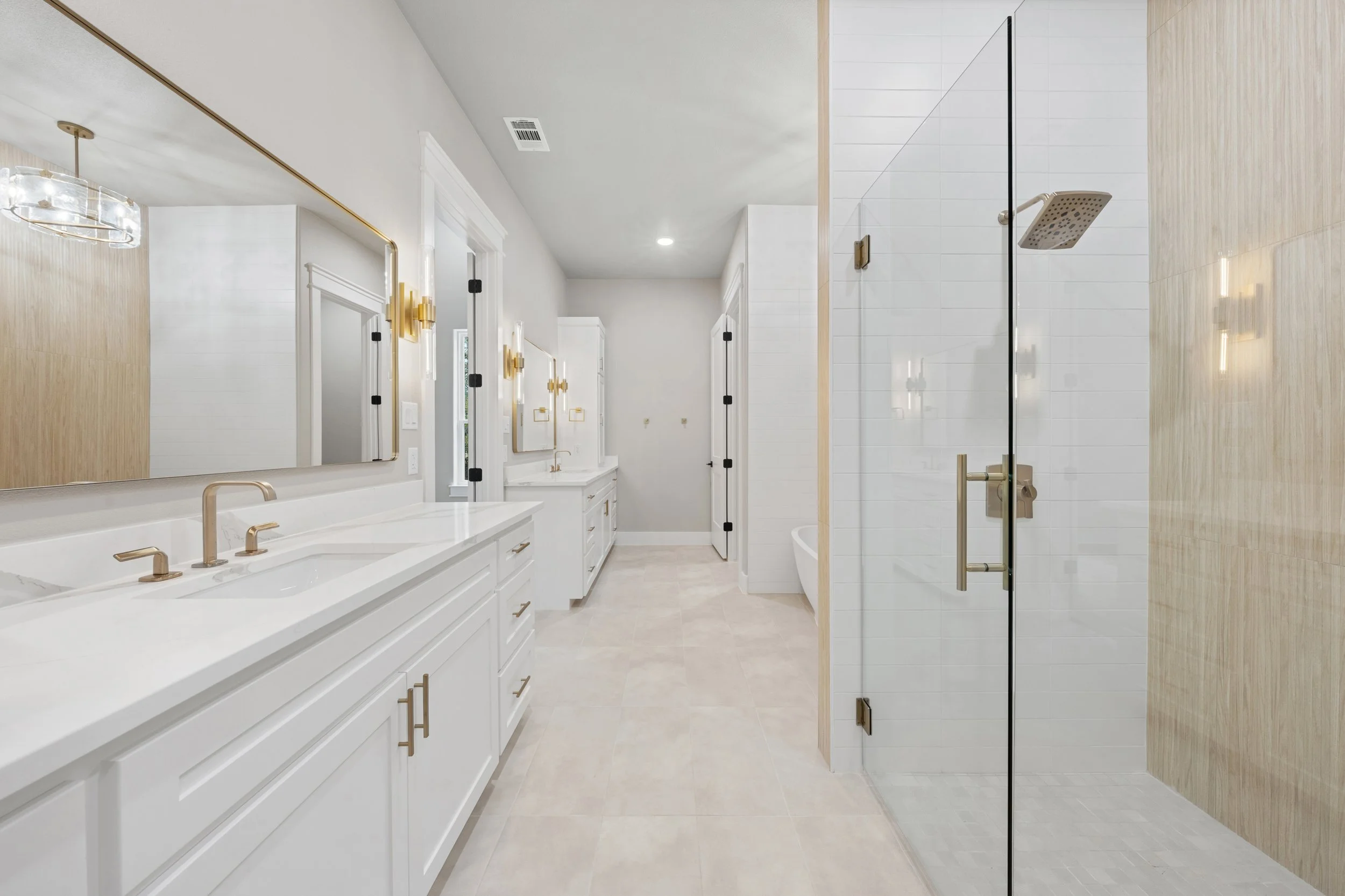 1412 fletcher-35.jpg