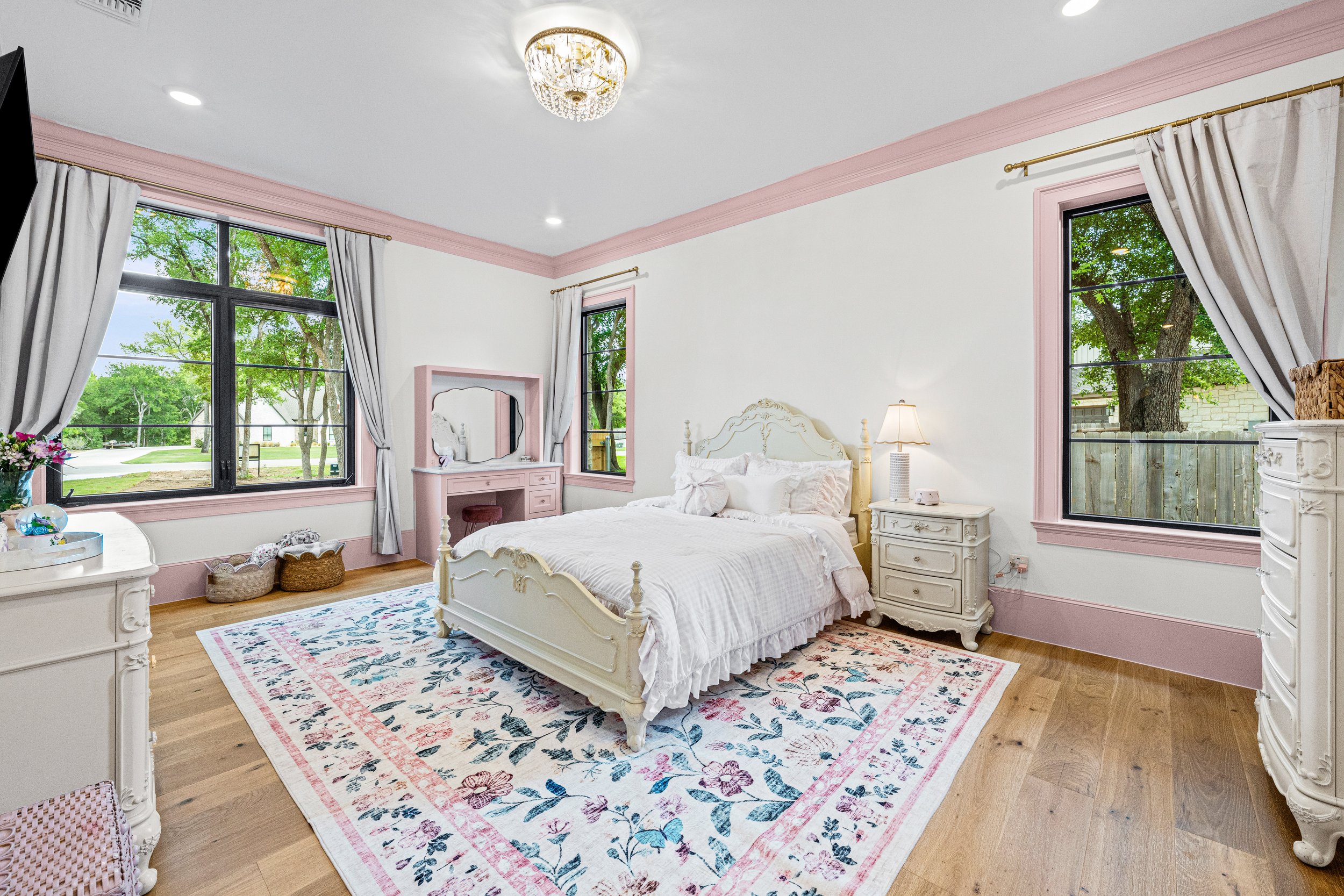 2511 Indian Mill-BR 3.jpg