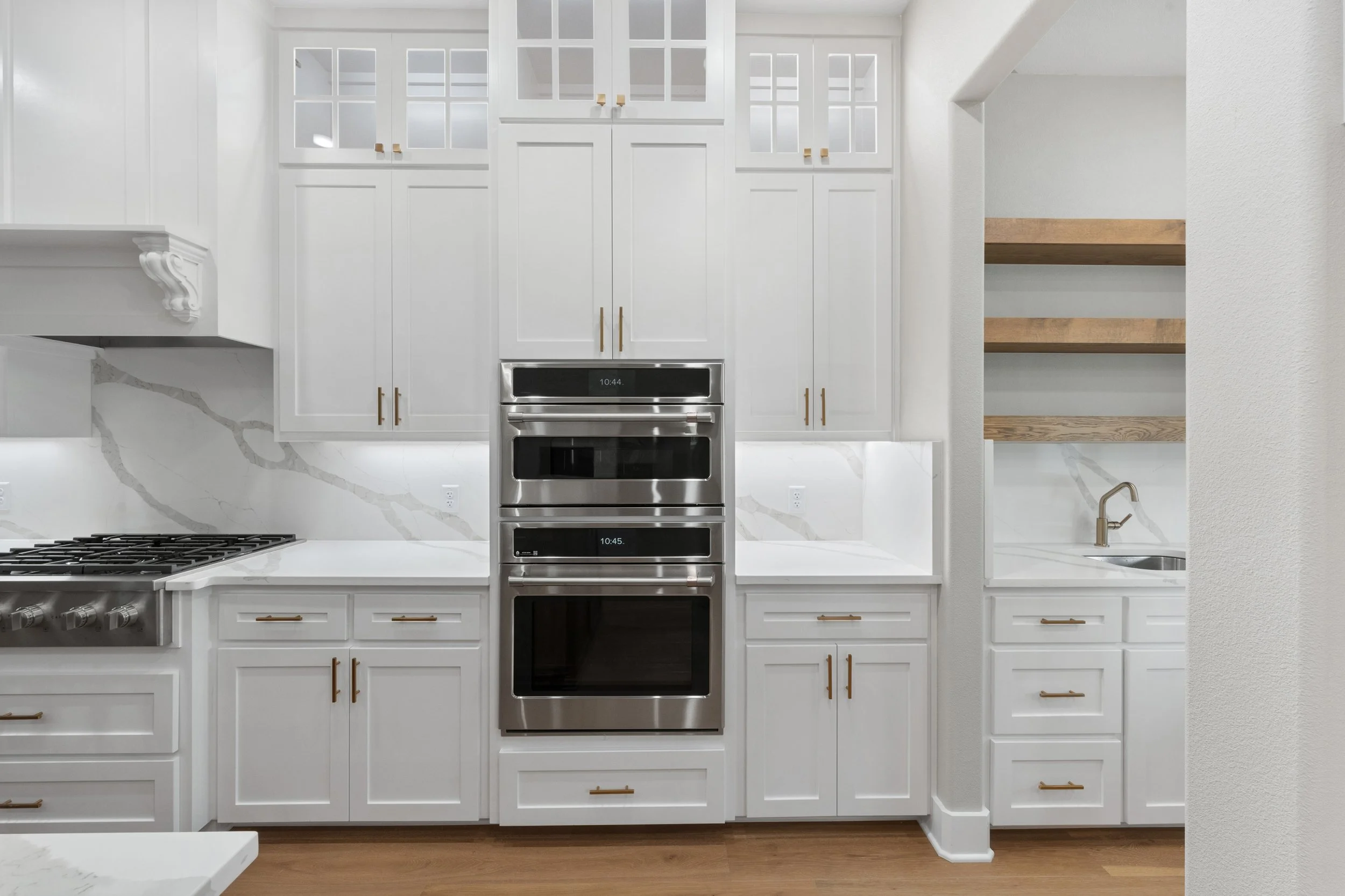 1412 fletcher-17.jpg