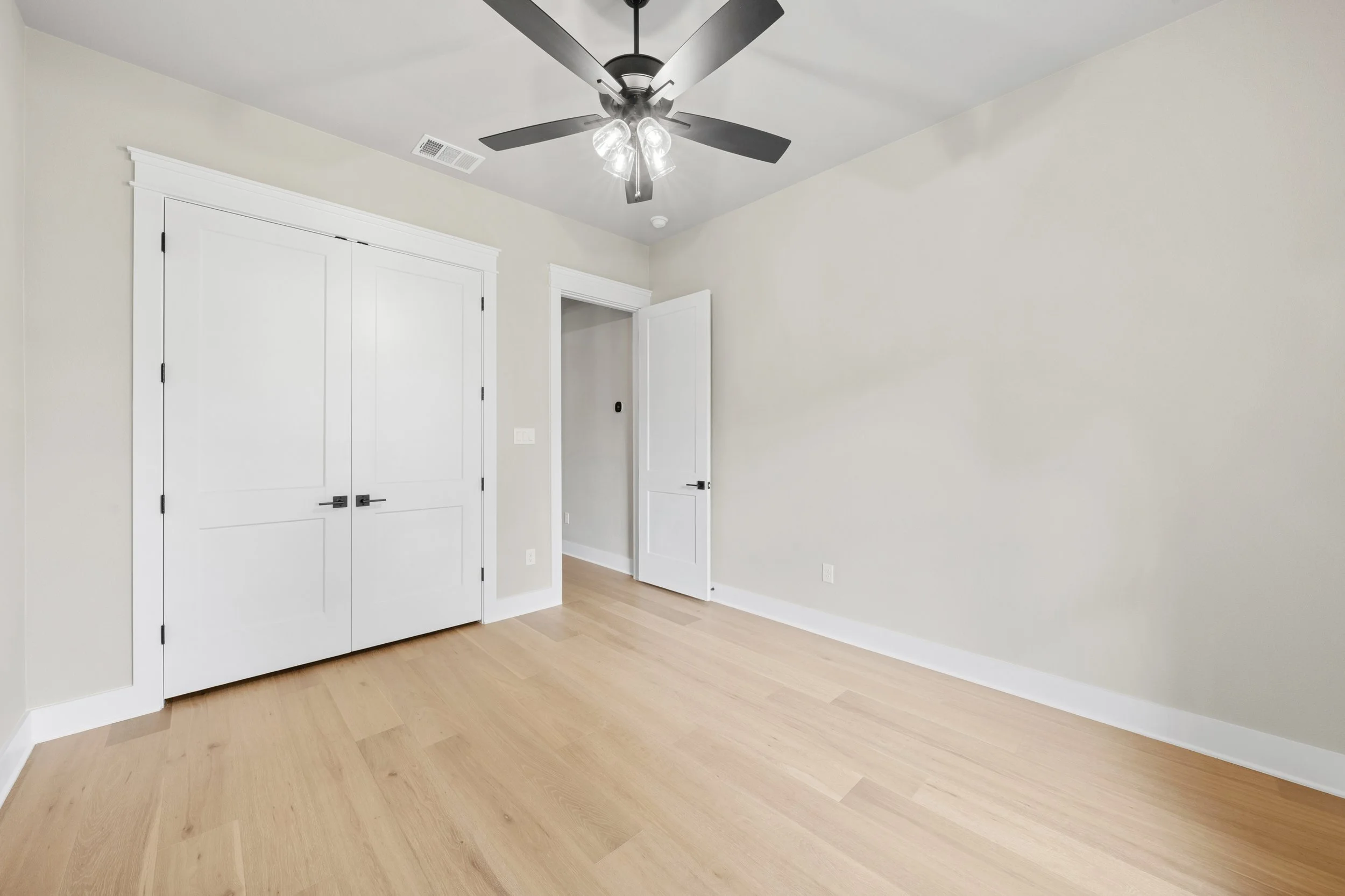 1412 fletcher-22.jpg