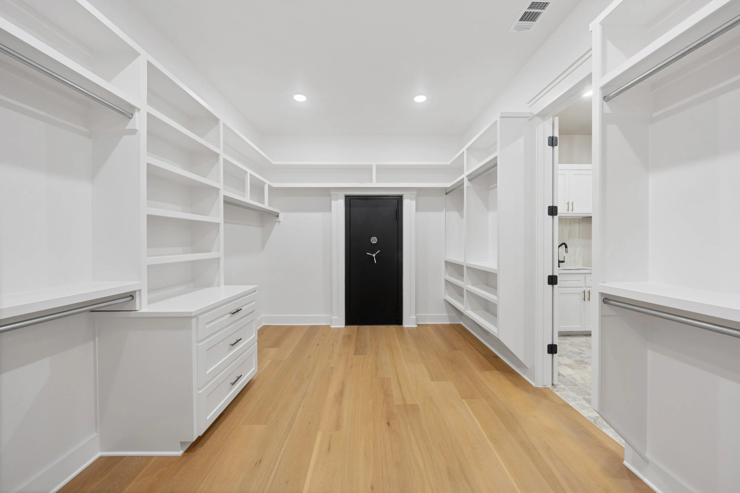 1412 fletcher-38.jpg