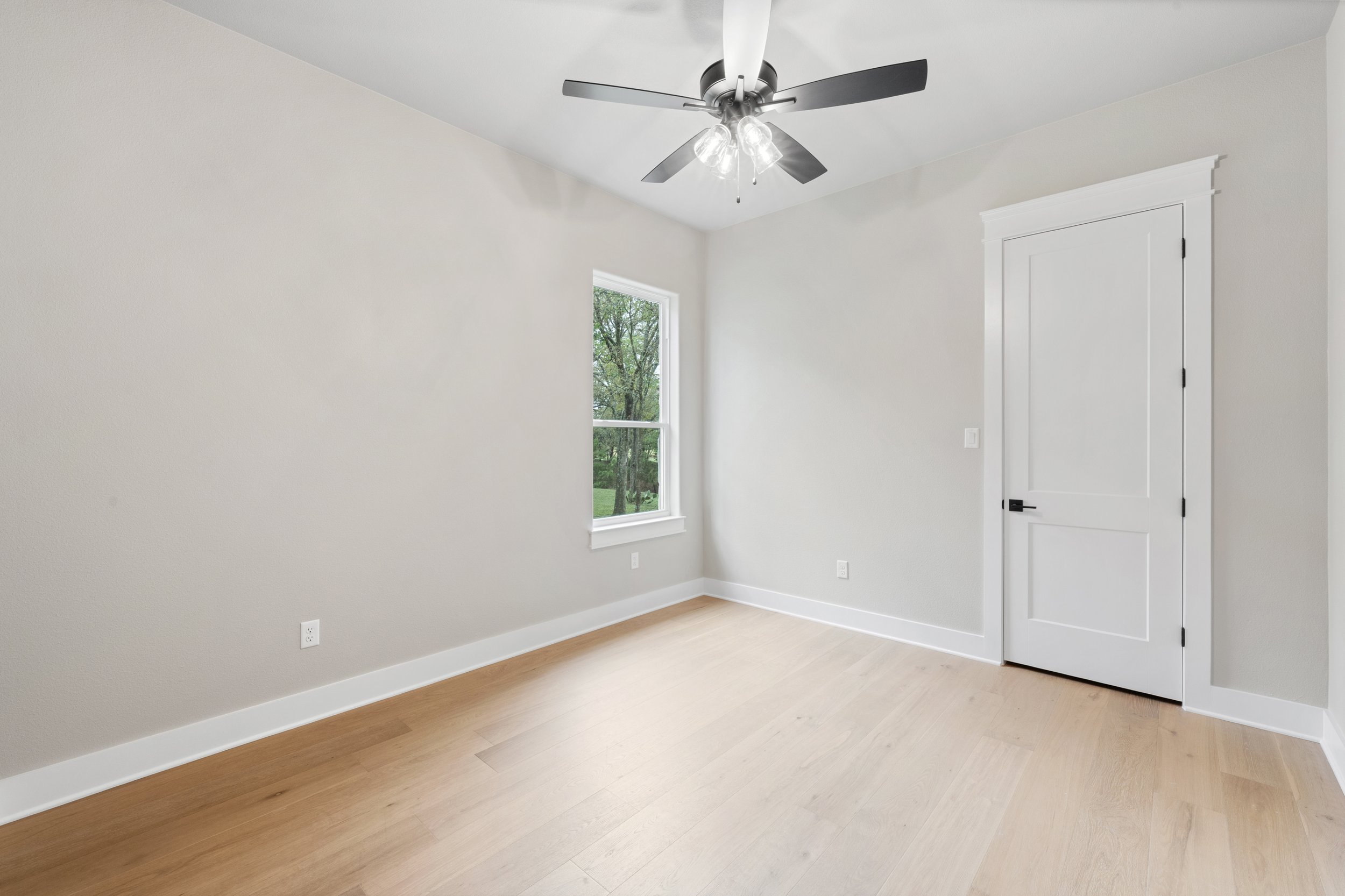 1412 fletcher-25.jpg