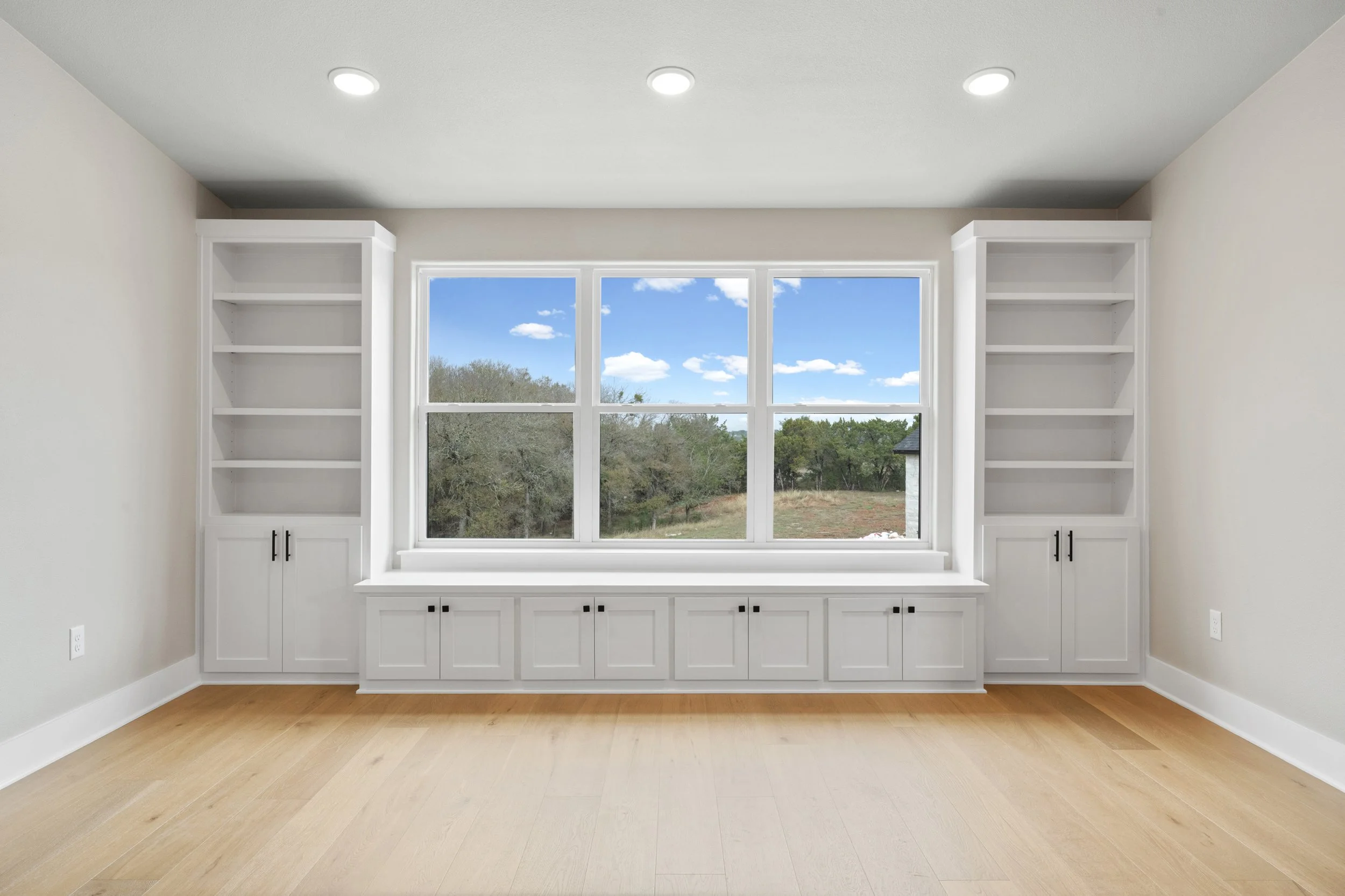 1412 fletcher-44.jpg