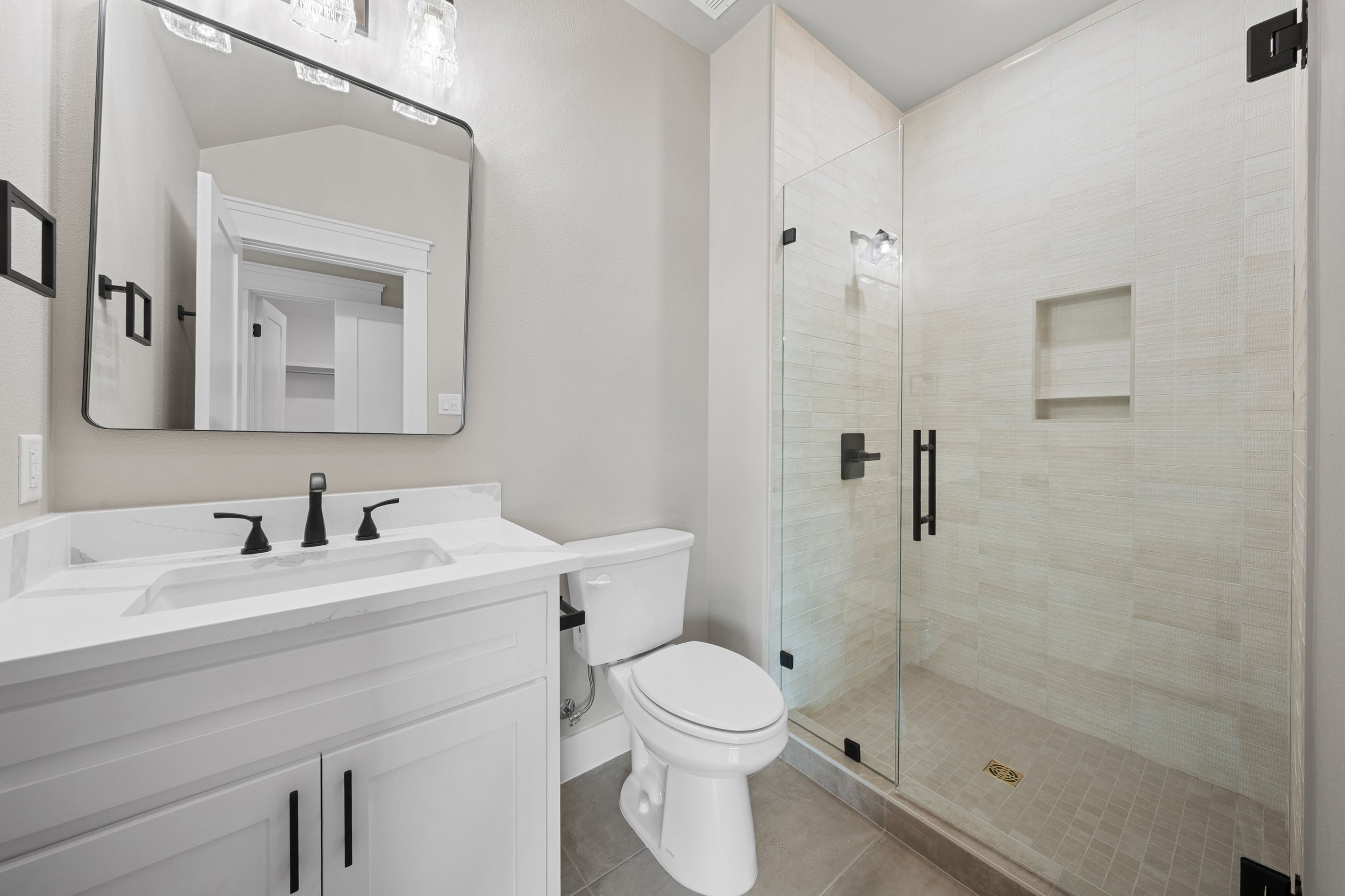 1412 fletcher-45.jpg