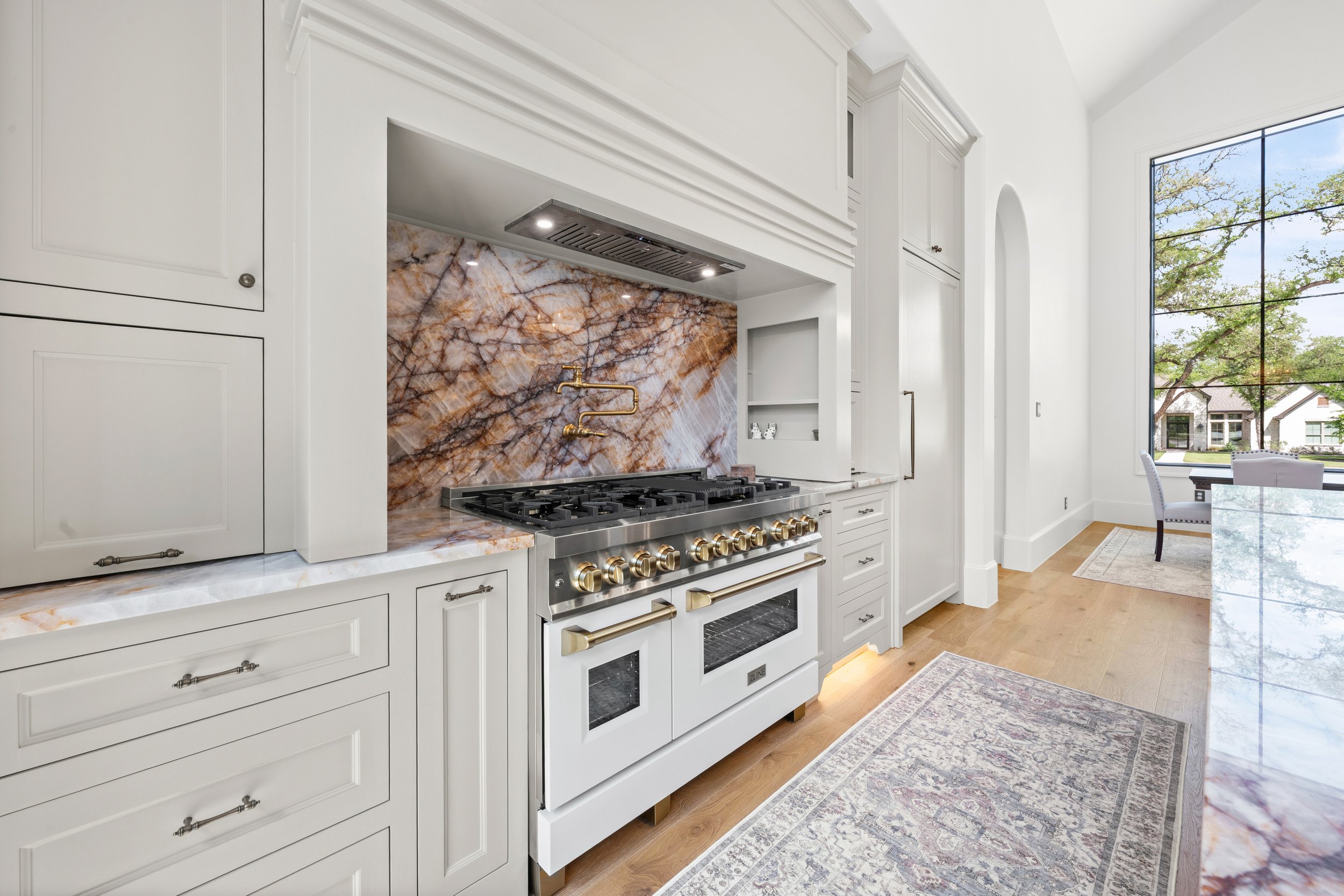 2511 Indian Mill-kitchen 4.jpg
