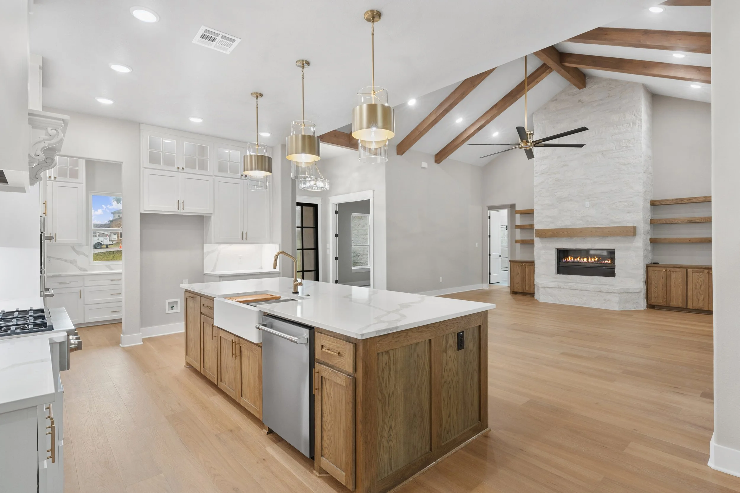 1412 fletcher-14.jpg