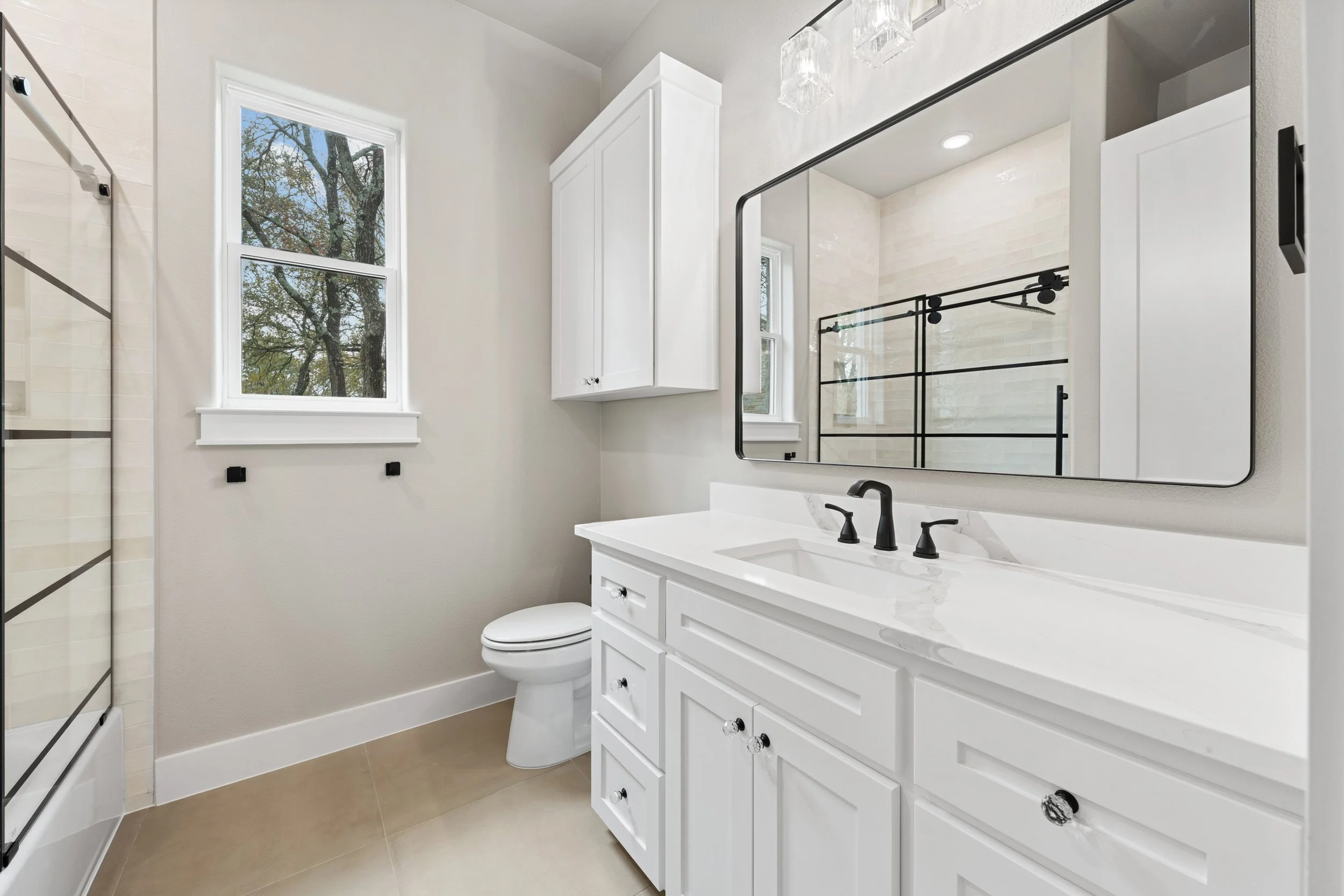 1412 fletcher-23.jpg