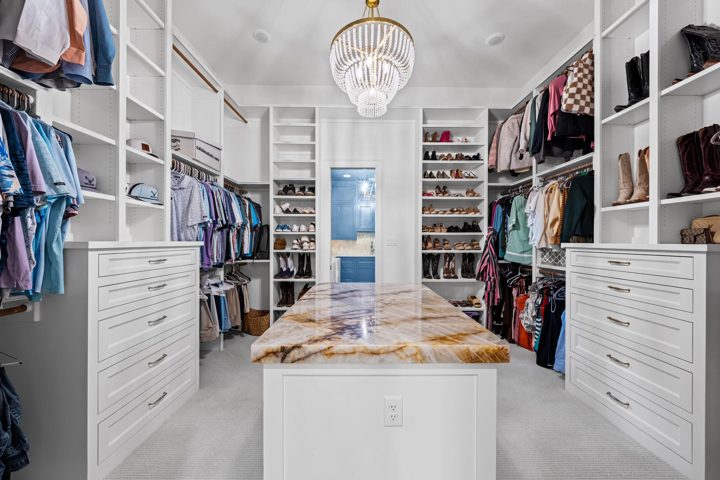 2511 Indian Mill-master closet.jpg