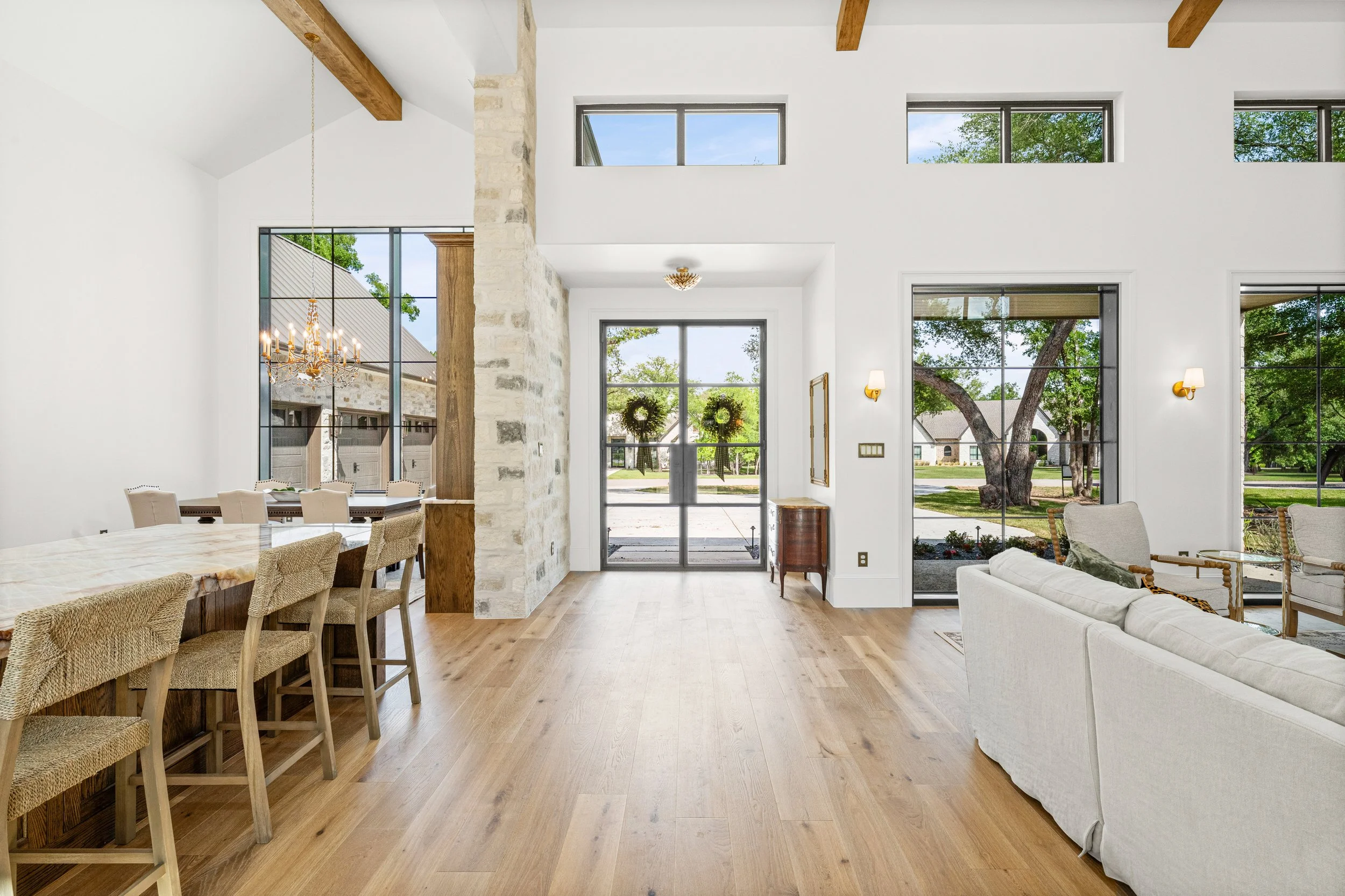 2511 Indian Mill-front door and windows.jpg