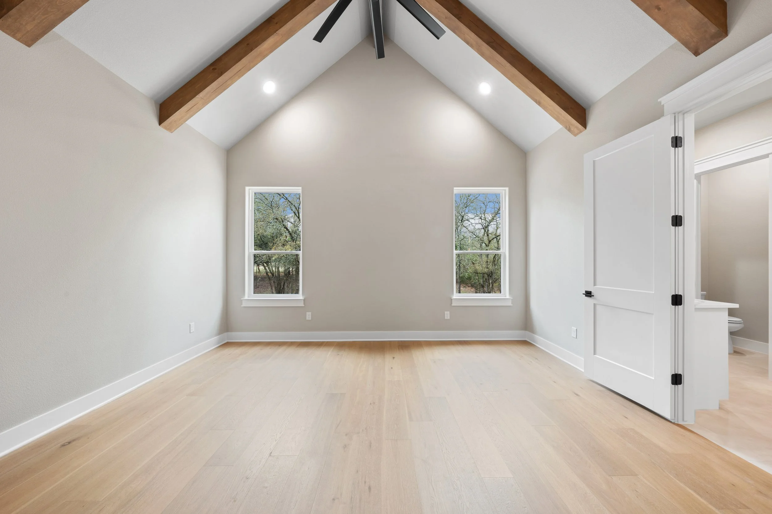 1412 fletcher-33.jpg