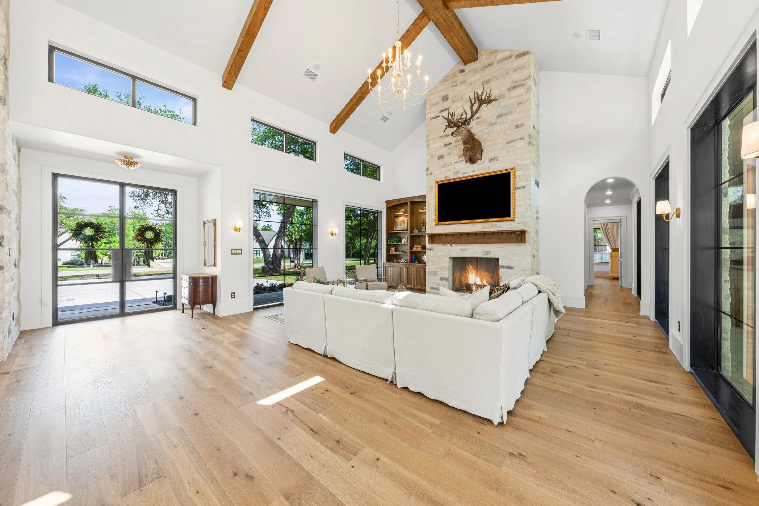 2511 Indian Mill-lr4.jpg