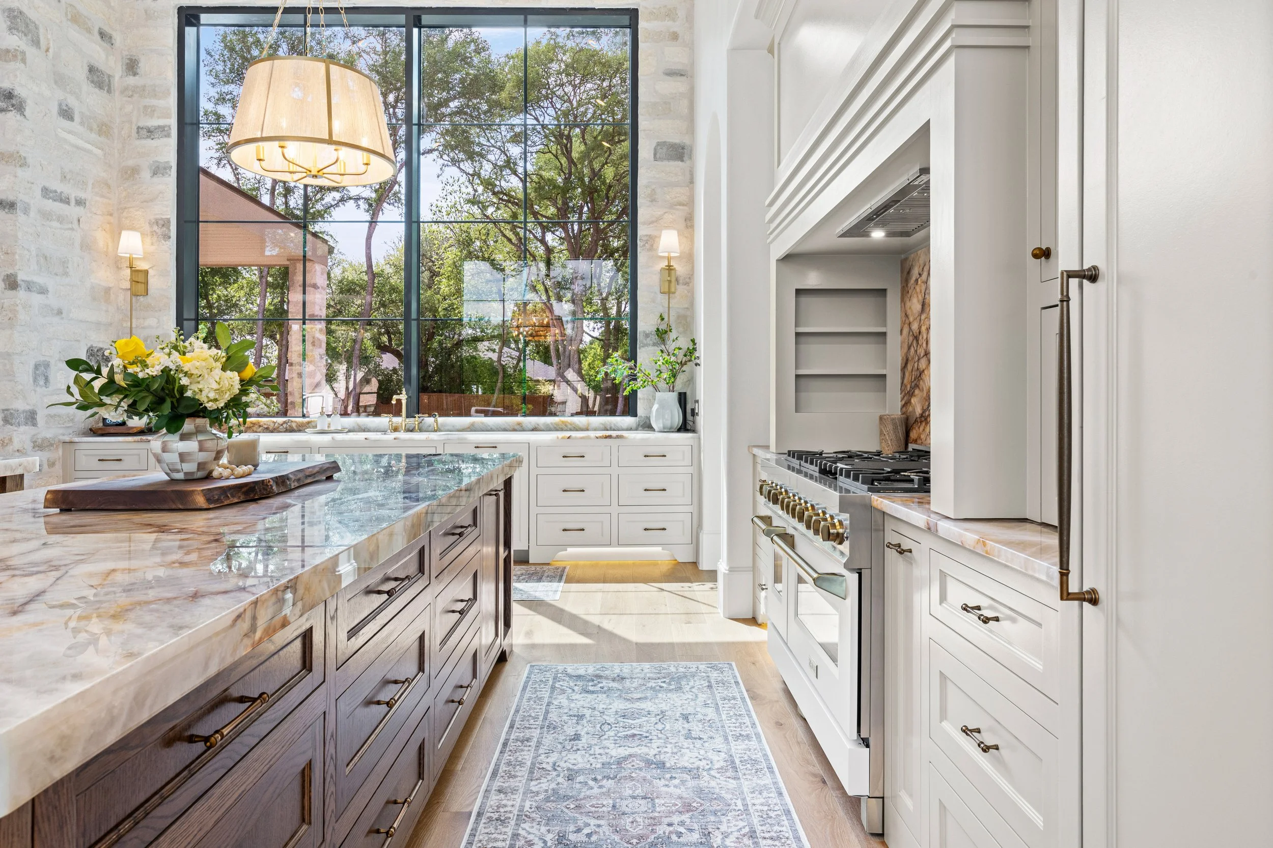2511 Indian Mill-kitchen 5.jpg