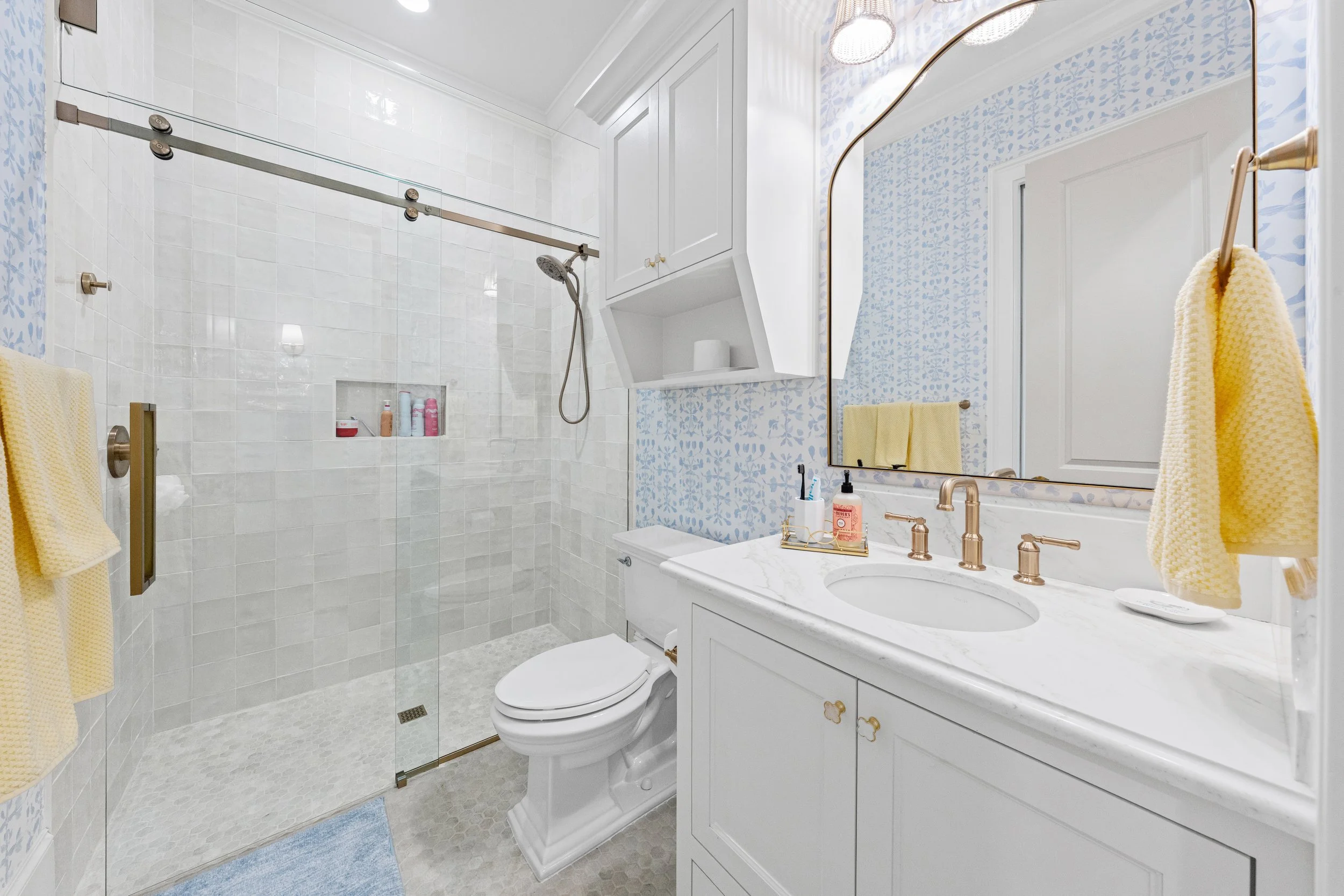 2511 Indian Mill-bath 3.jpg