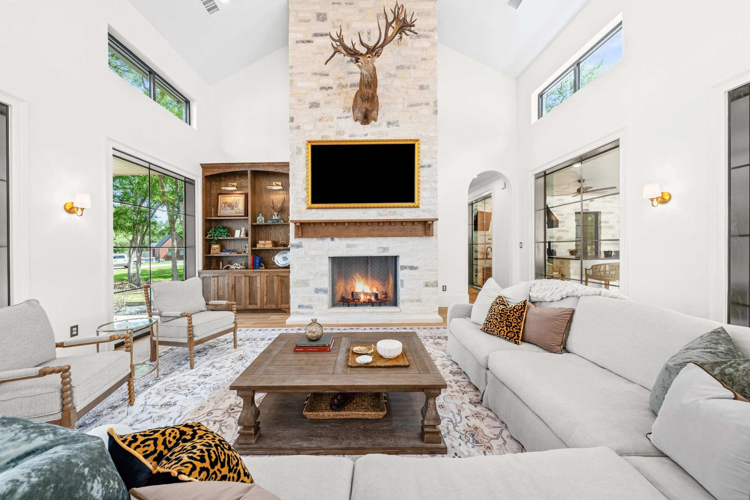 2511 Indian Mill-LR 1.jpg
