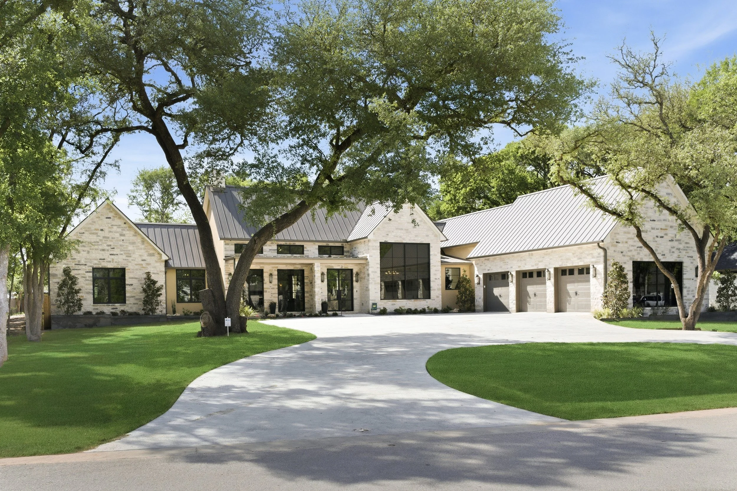 2511 Indian Mill-front.jpg