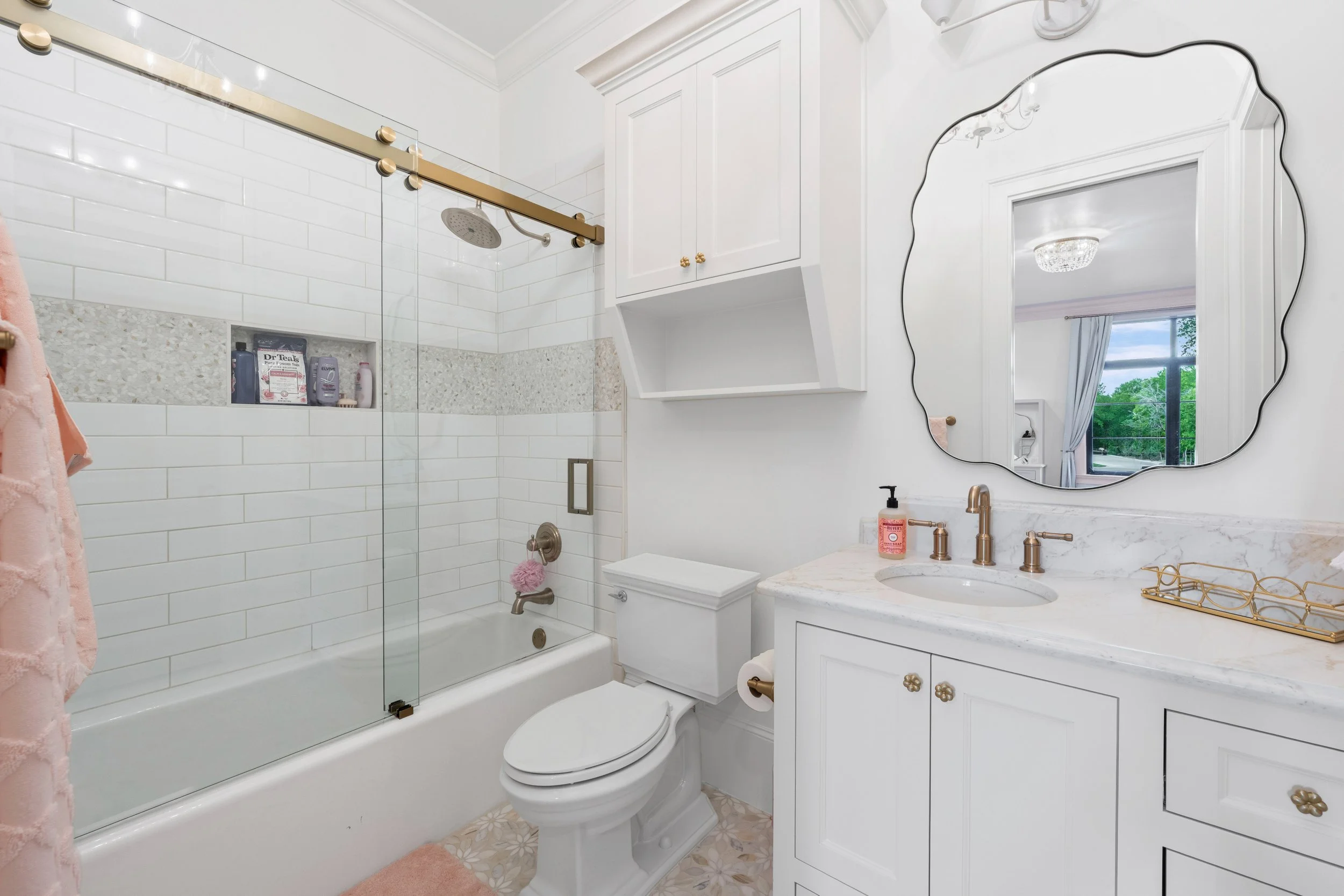 2511 Indian Mill-bath 4.jpg