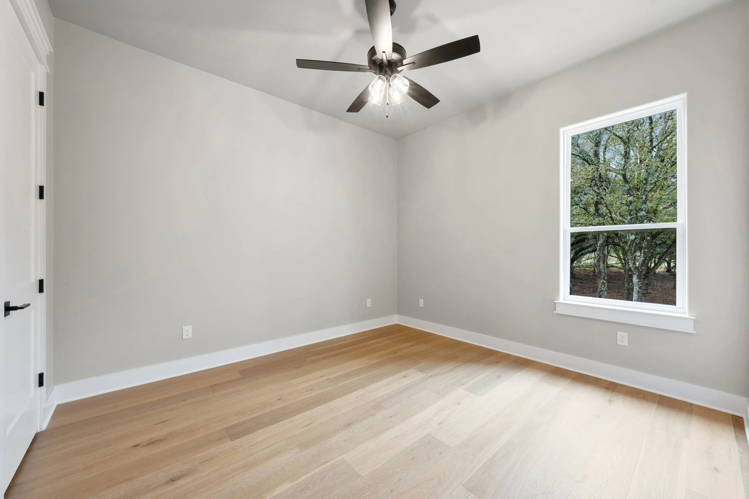 1412 fletcher-28.jpg