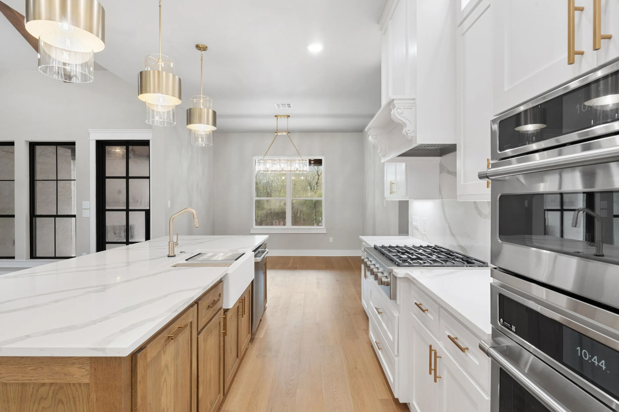 1412 fletcher-15.jpg