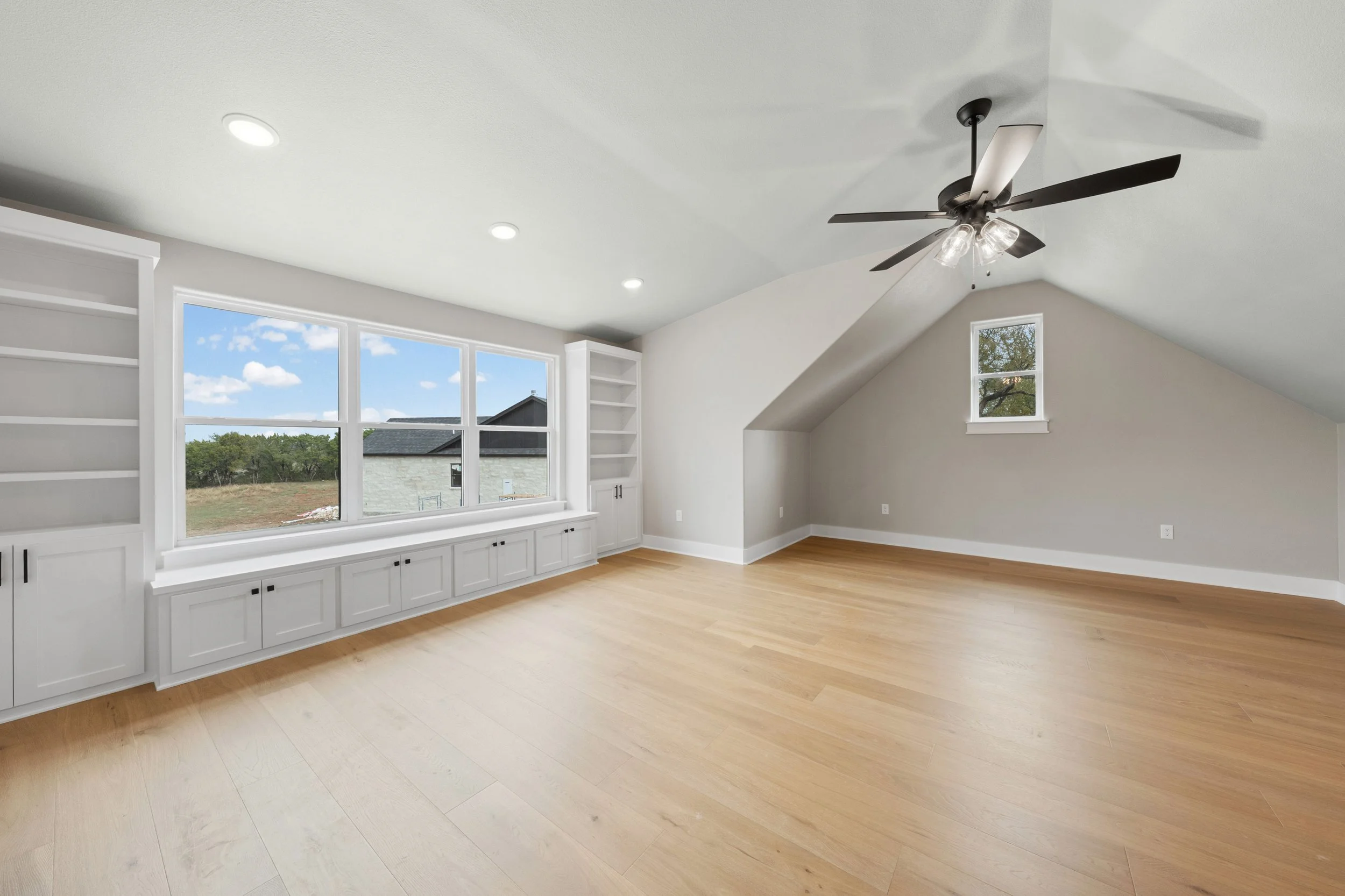 1412 fletcher-43.jpg