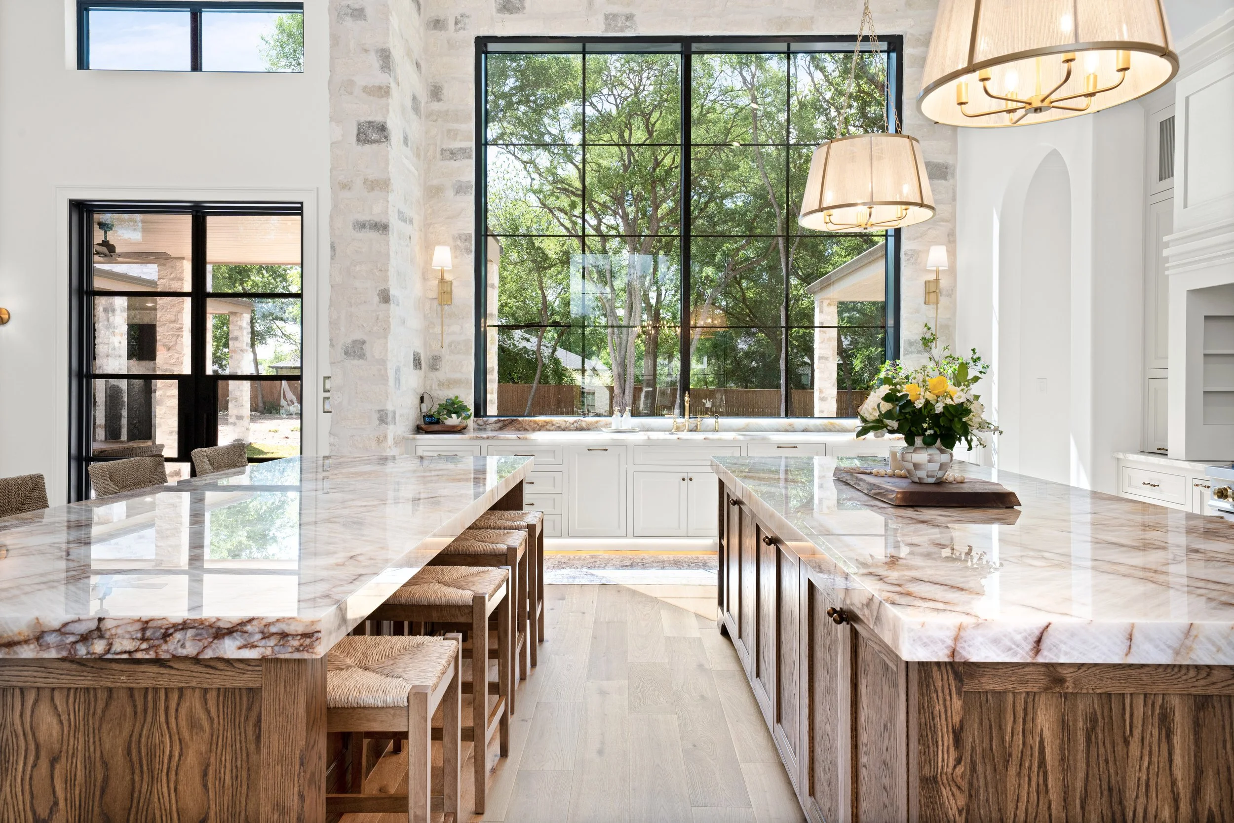 2511 Indian Mill-kitchen 7.jpg
