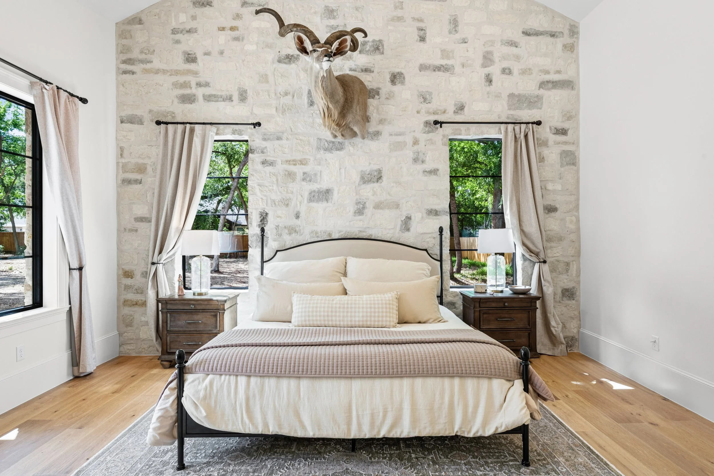 2511 Indian Mill-master BR.jpg
