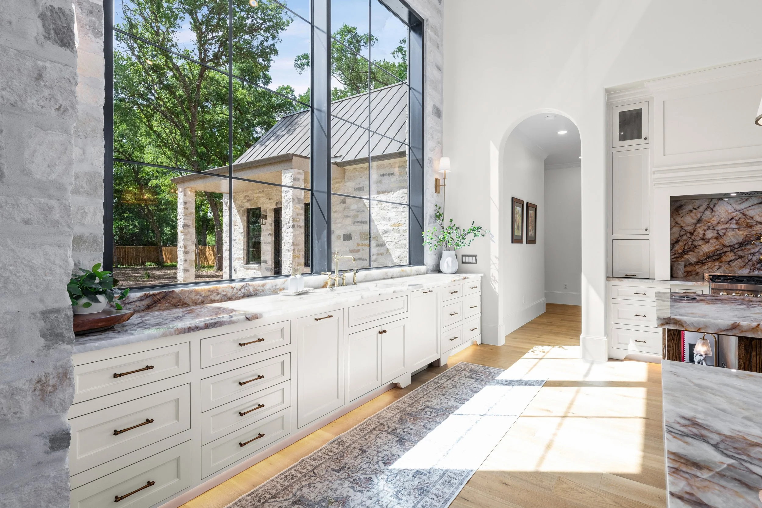 2511 Indian Mill-kitchen 3.jpg