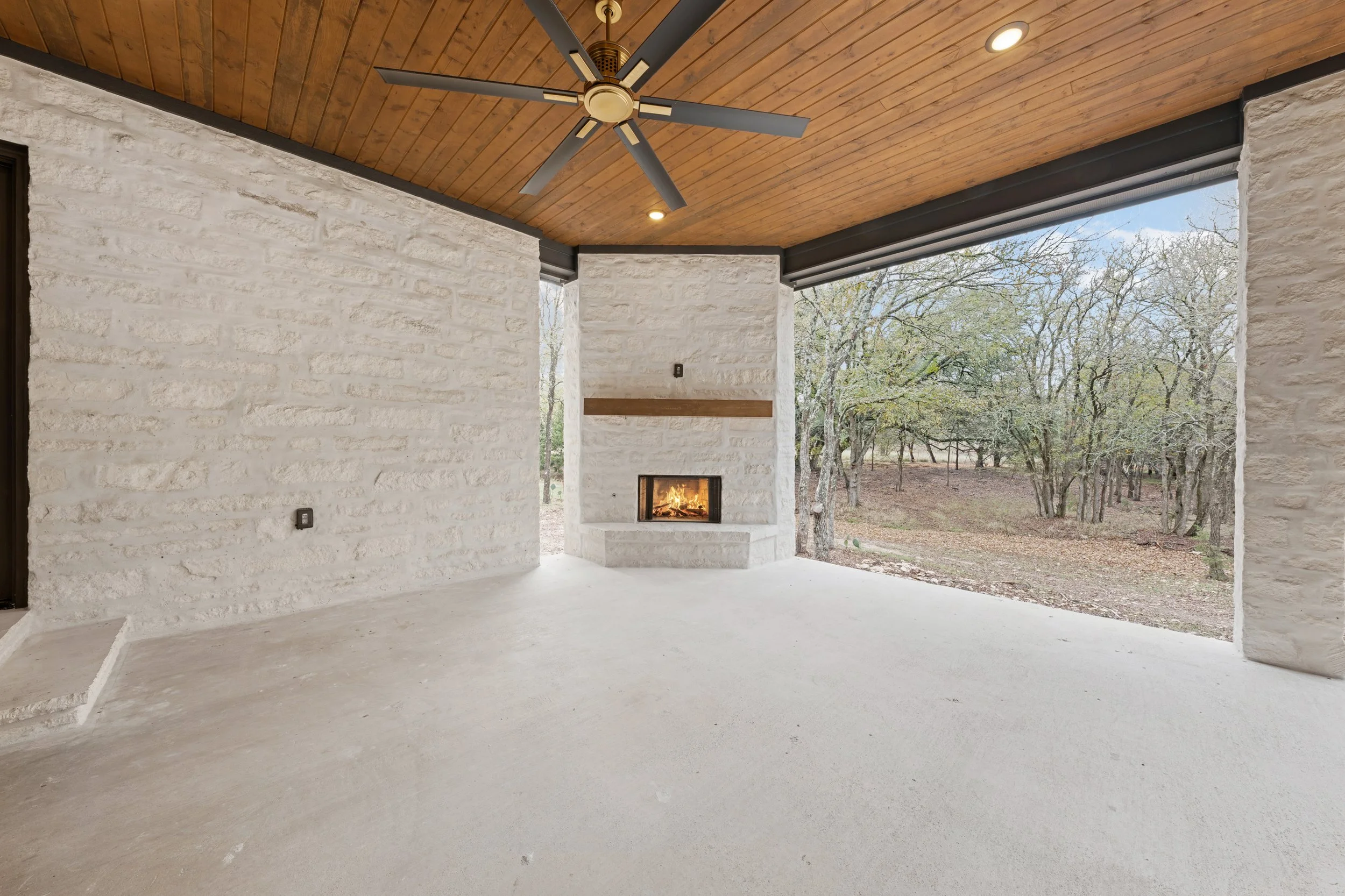 1412 fletcher-47.jpg