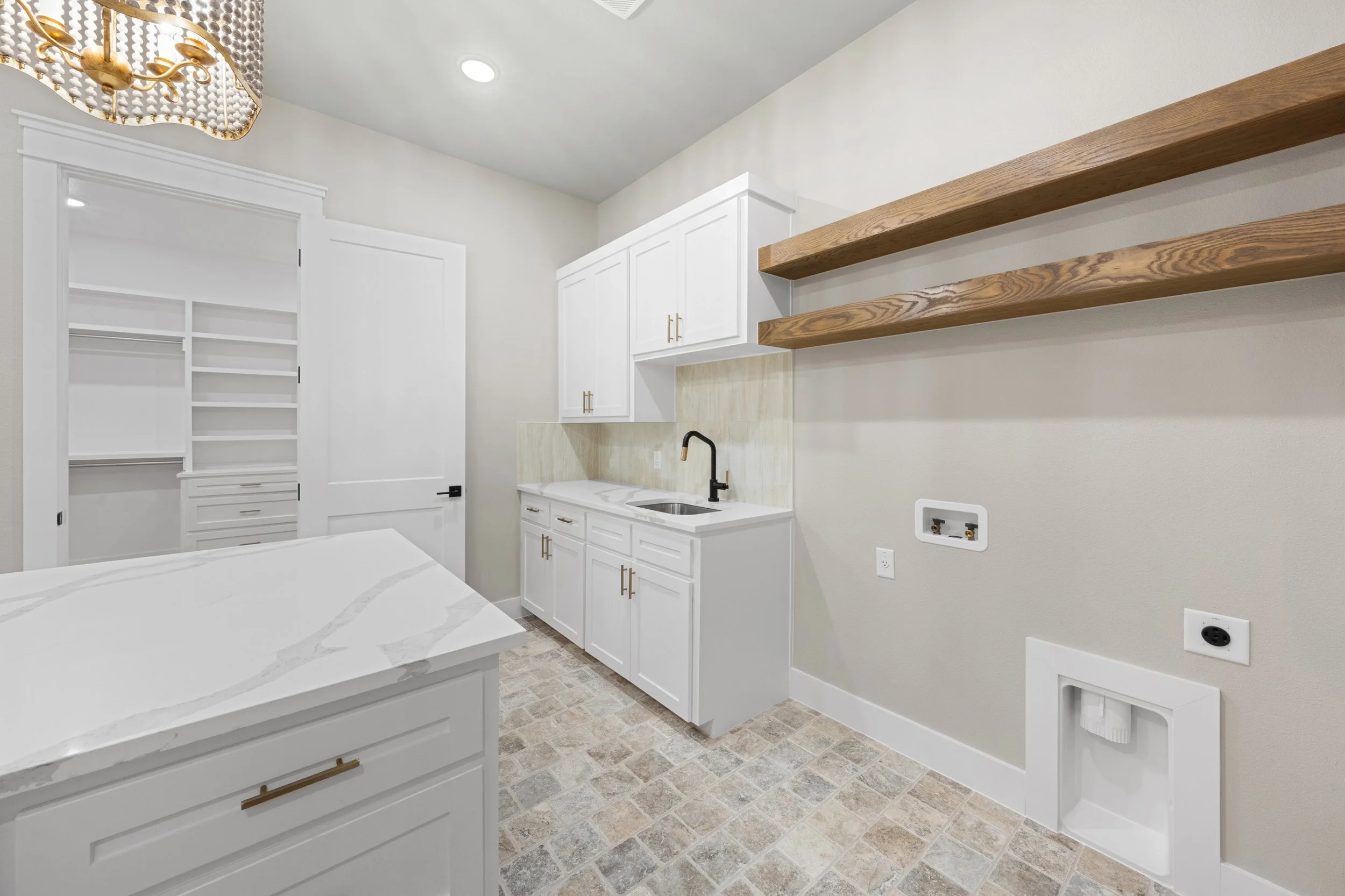 1412 fletcher-40.jpg