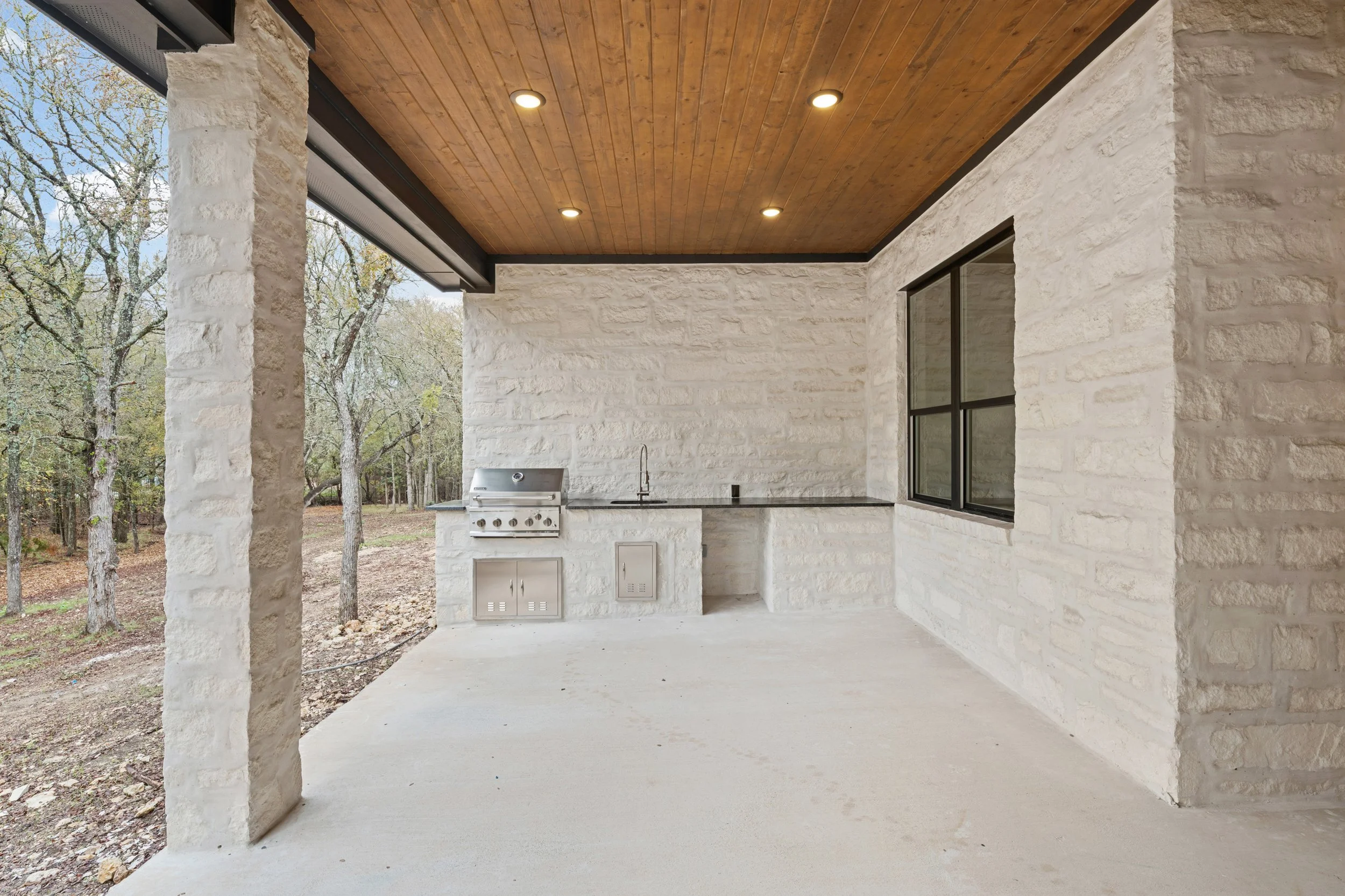 1412 fletcher-48.jpg