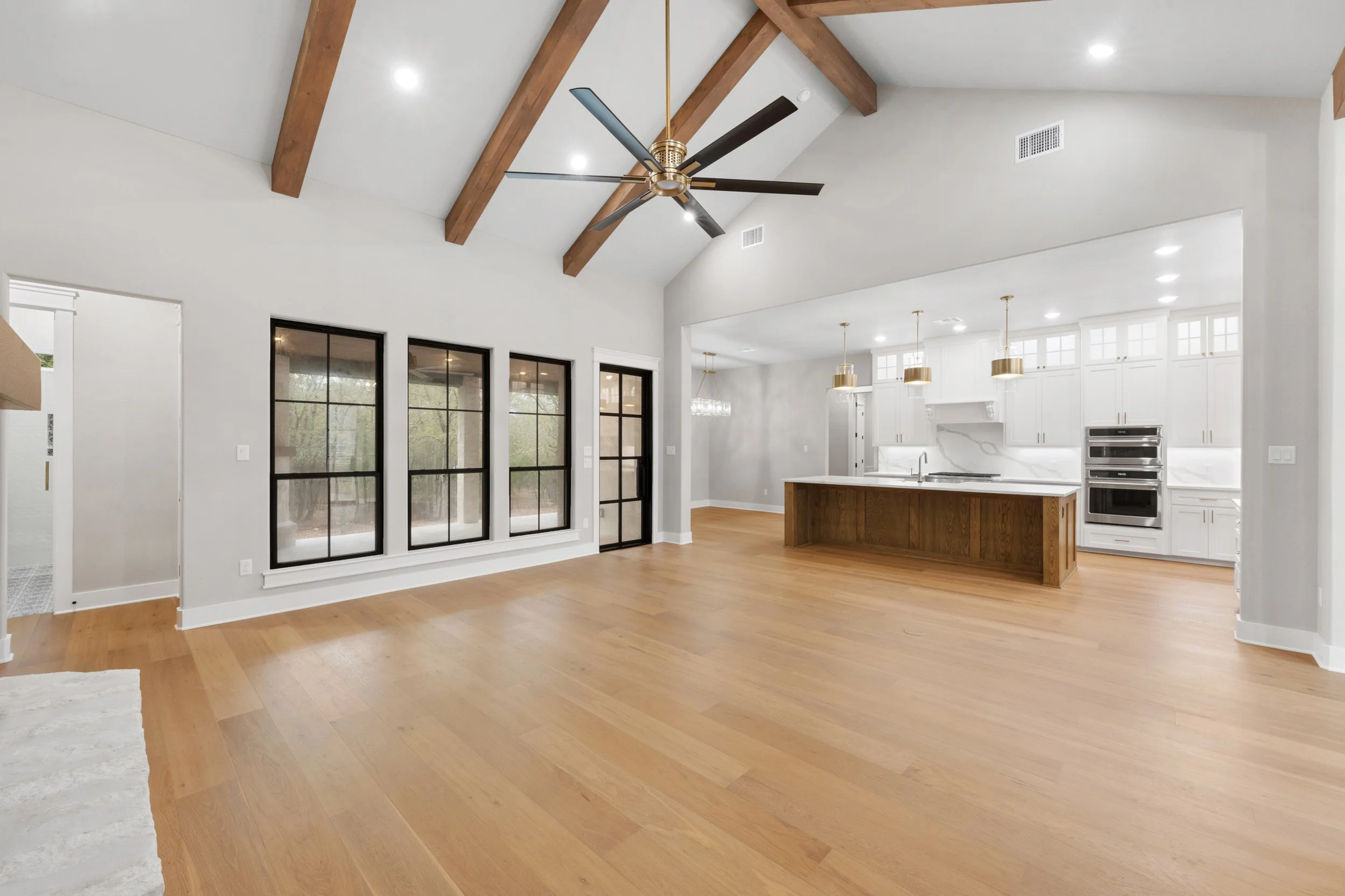 1412 fletcher-10.jpg