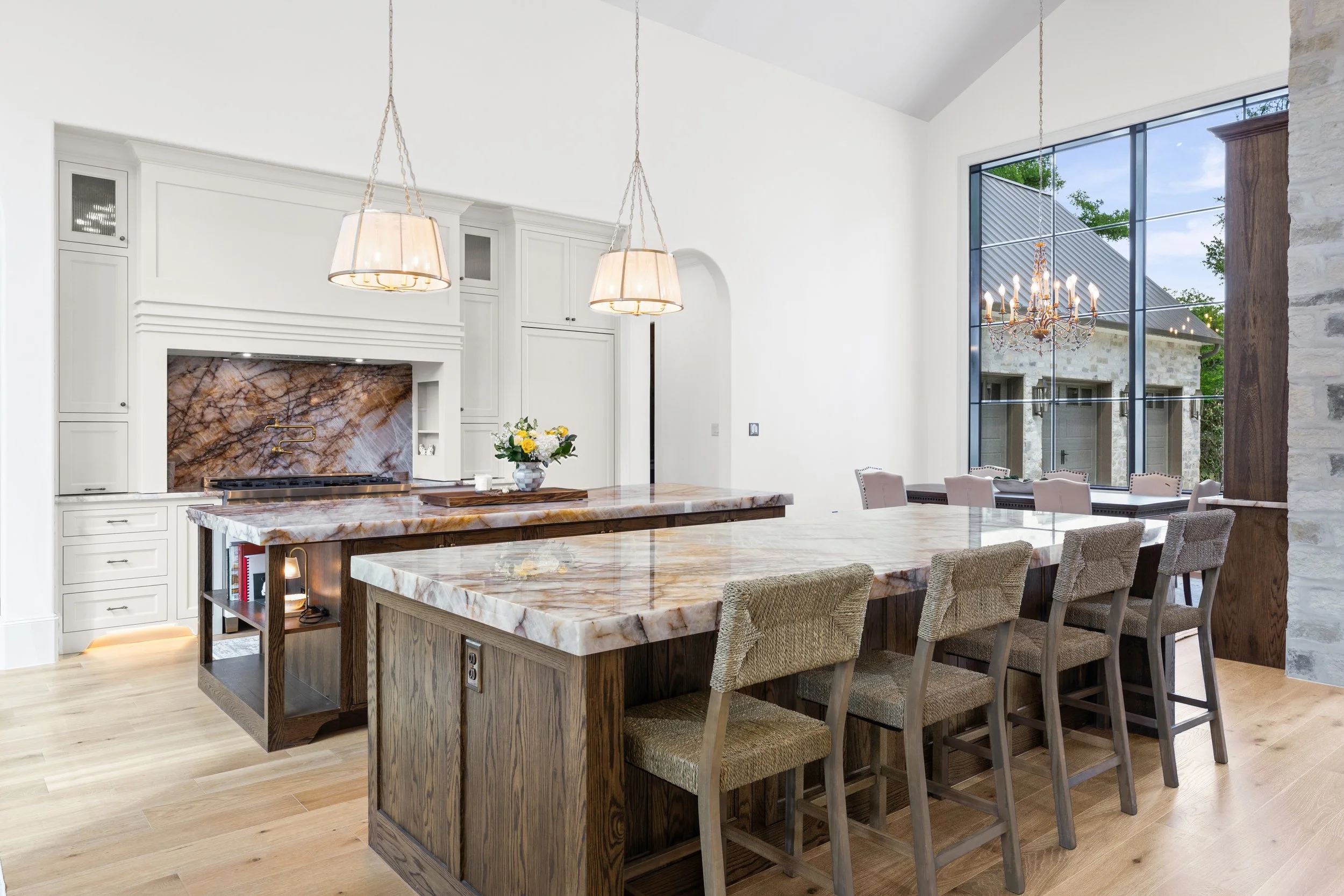 2511 Indian Mill-kitchen 1.jpg